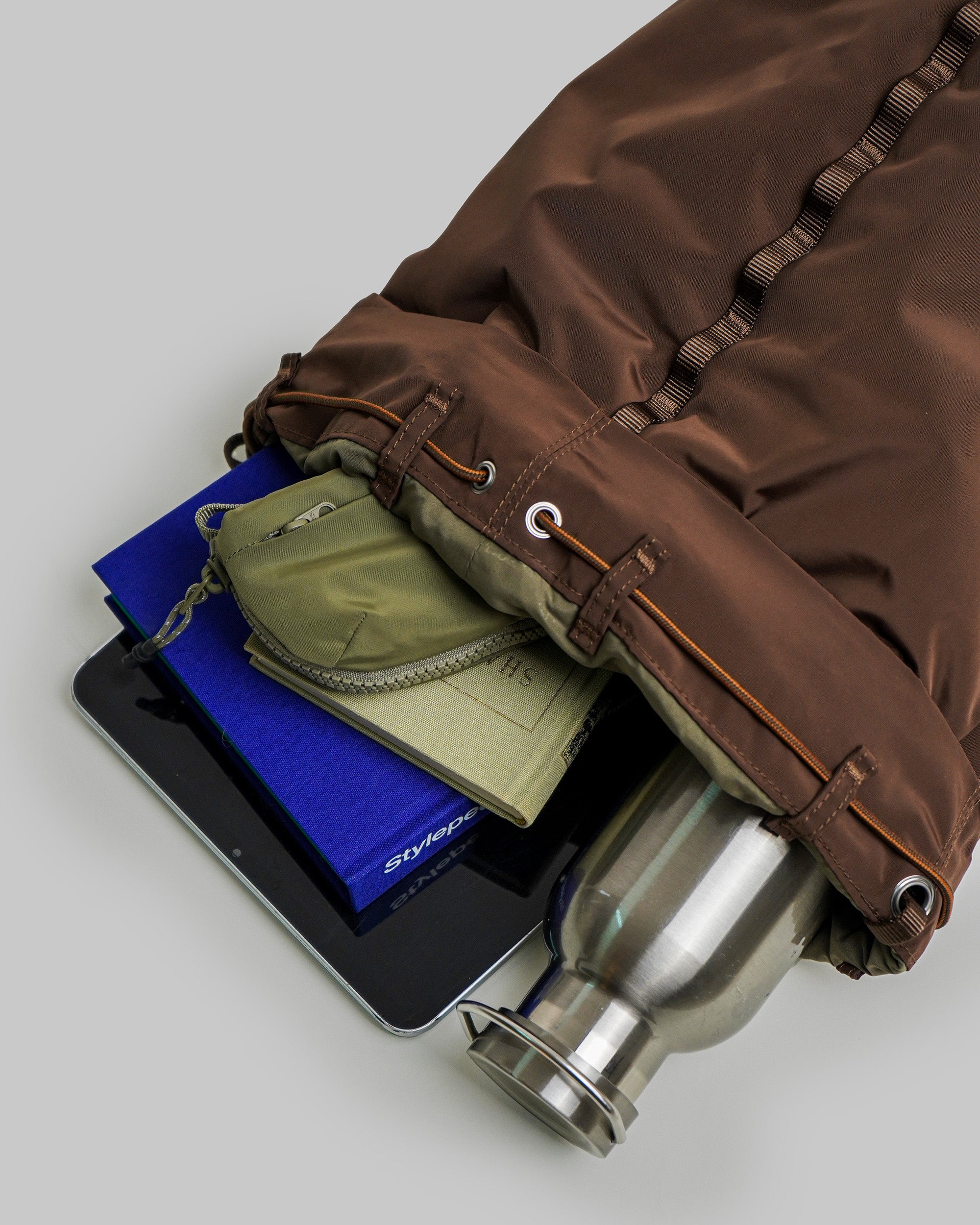 Cargo Rucksack Small