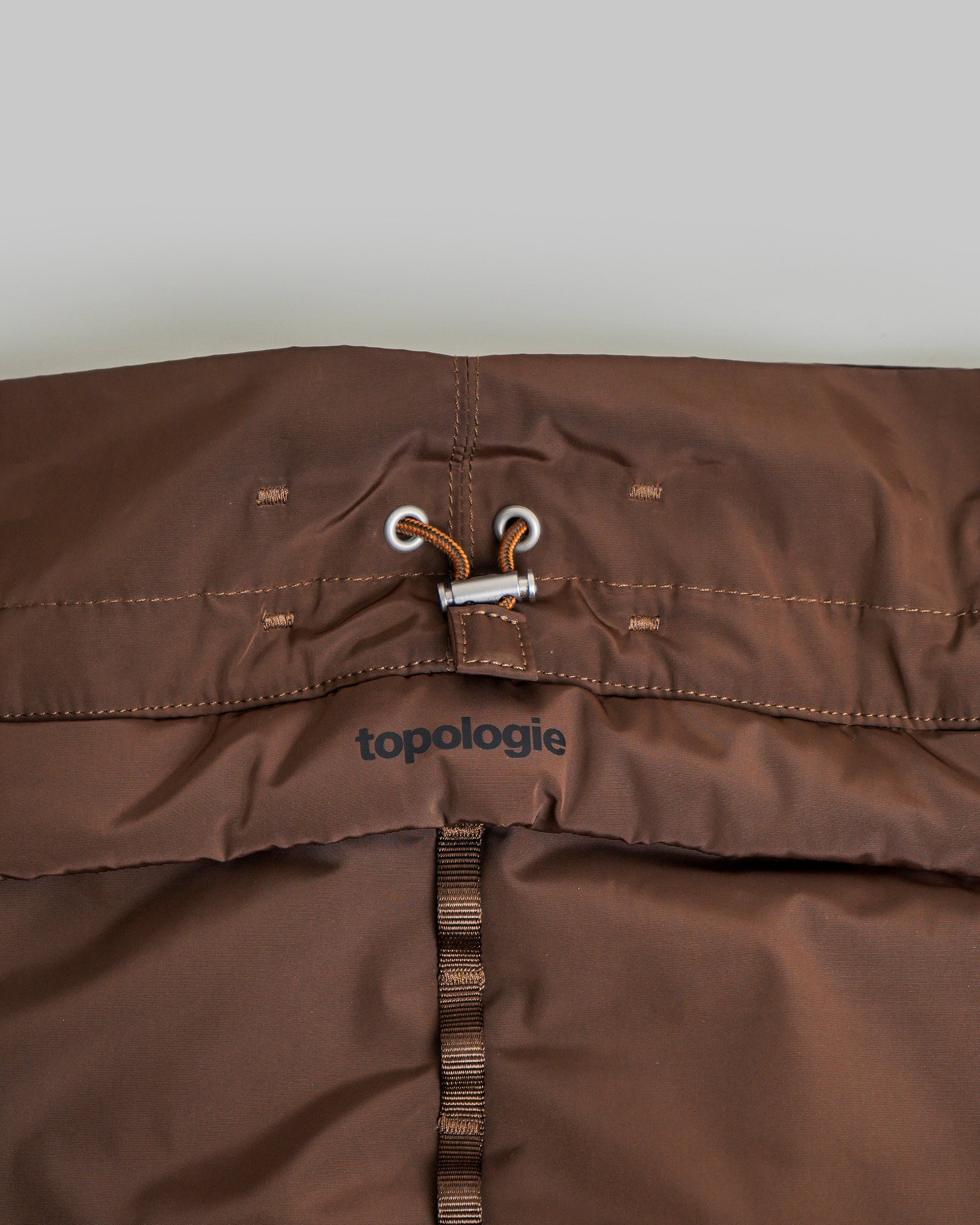 Cargo Rucksack Small