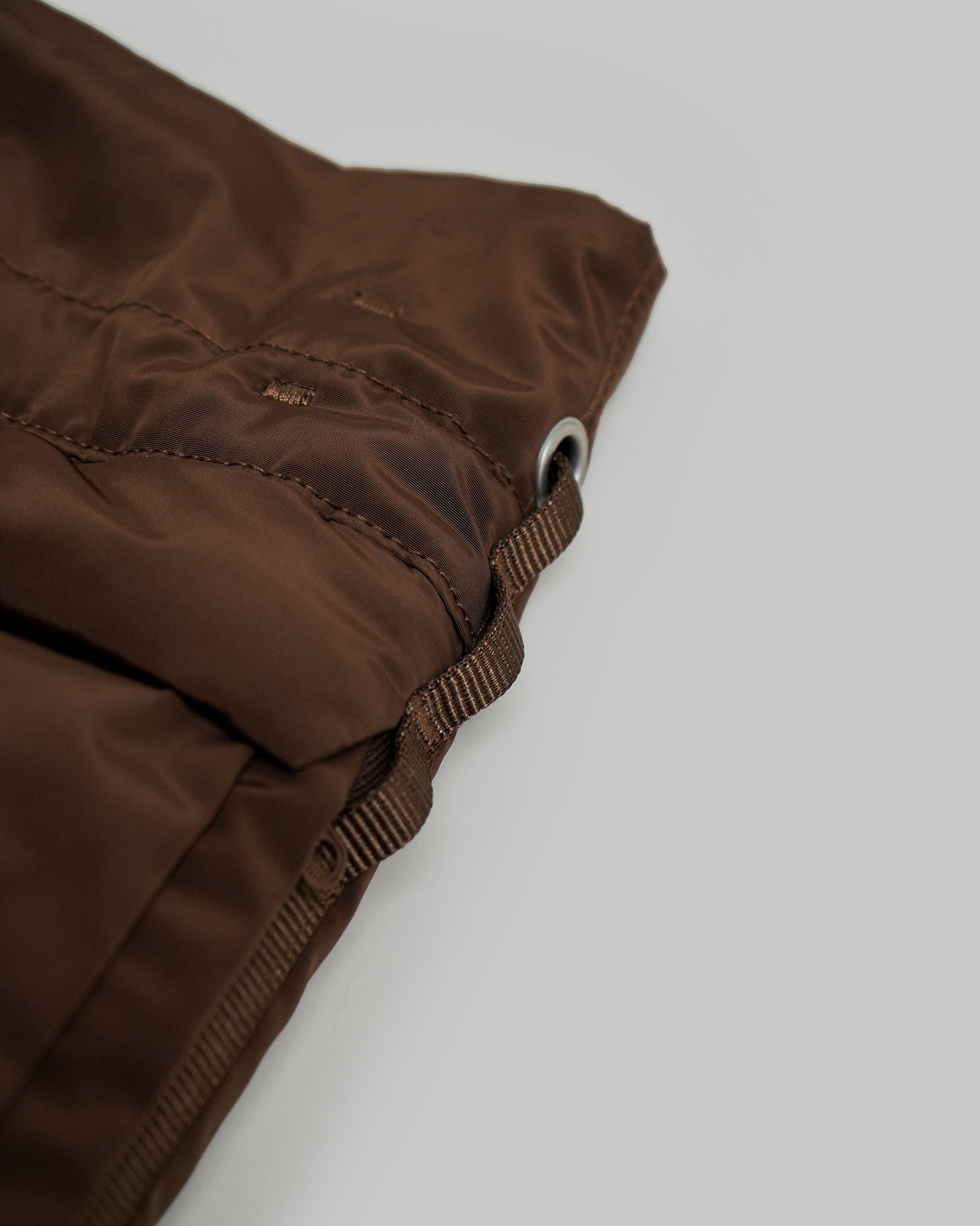 Cargo Rucksack Small