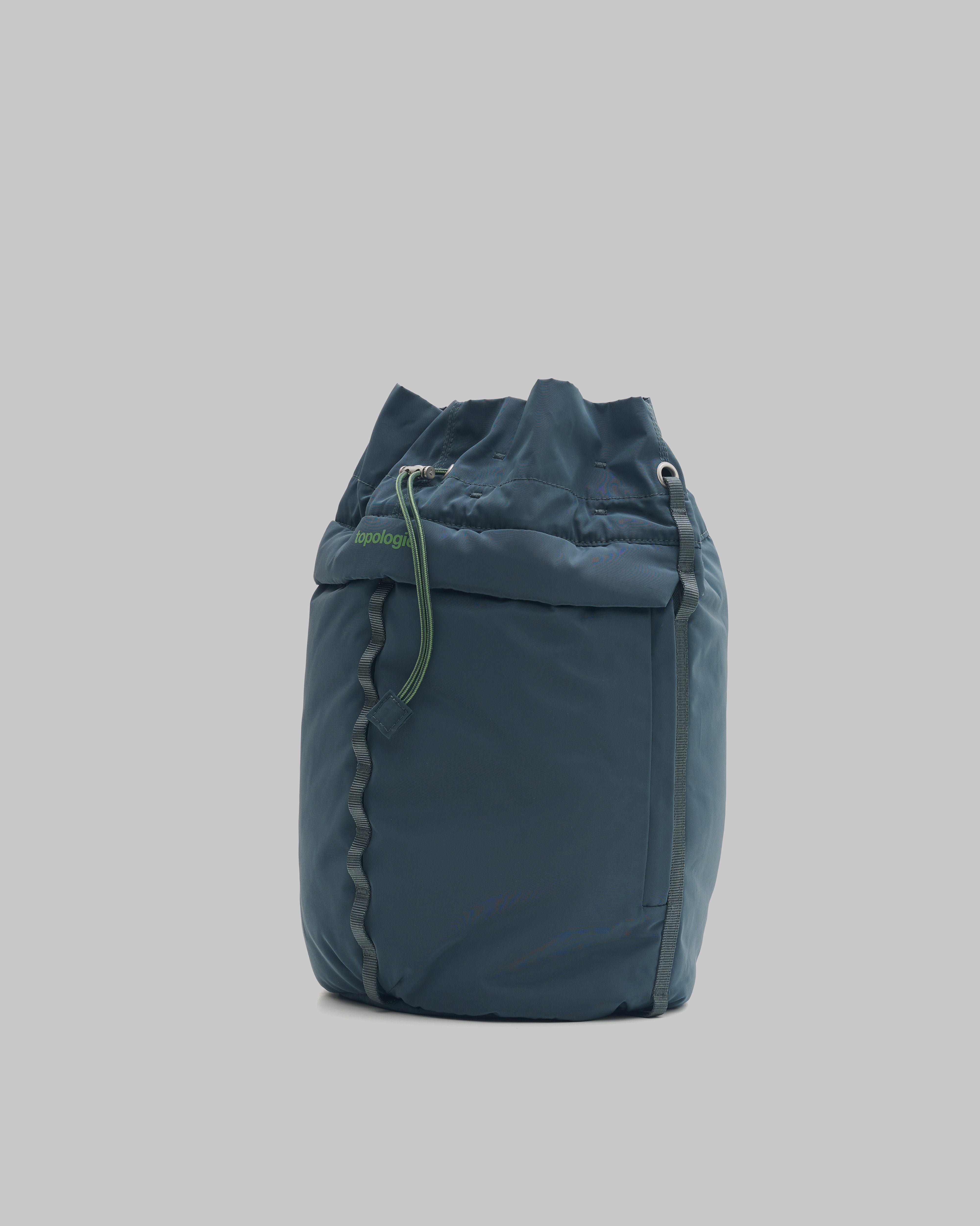 Cargo Rucksack Small