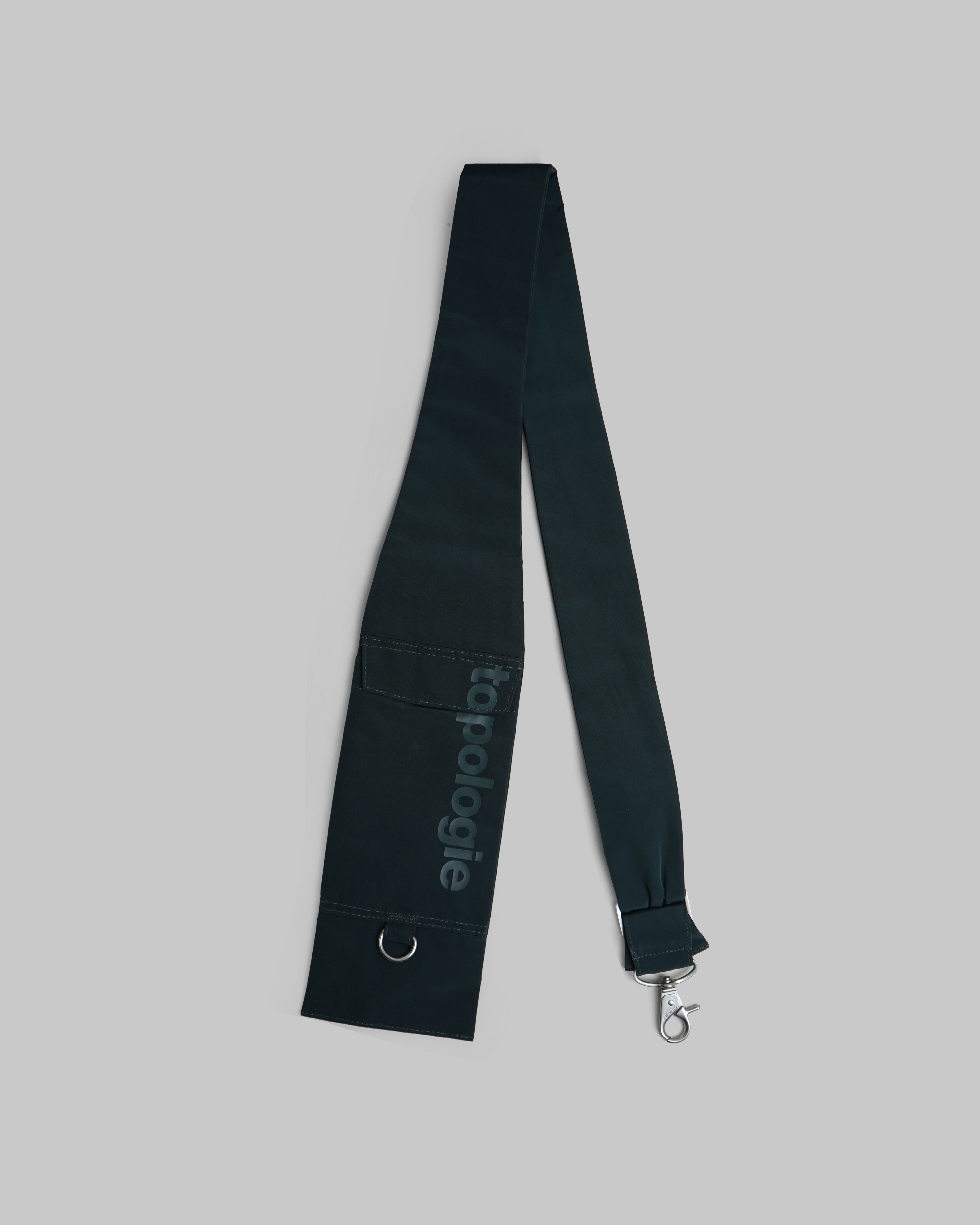 Cargo Strap