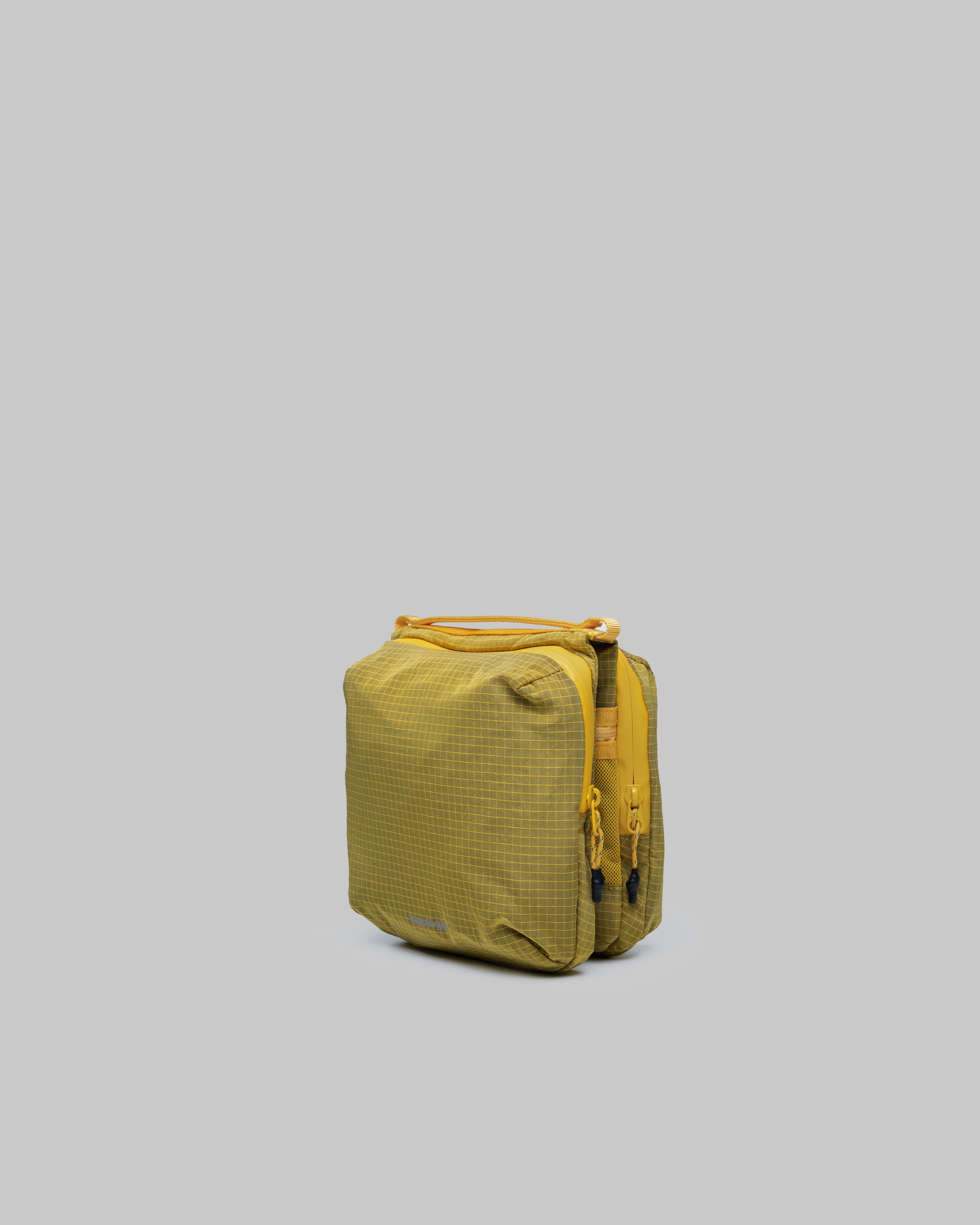 Cassette Sacoche Medium – Topologie
