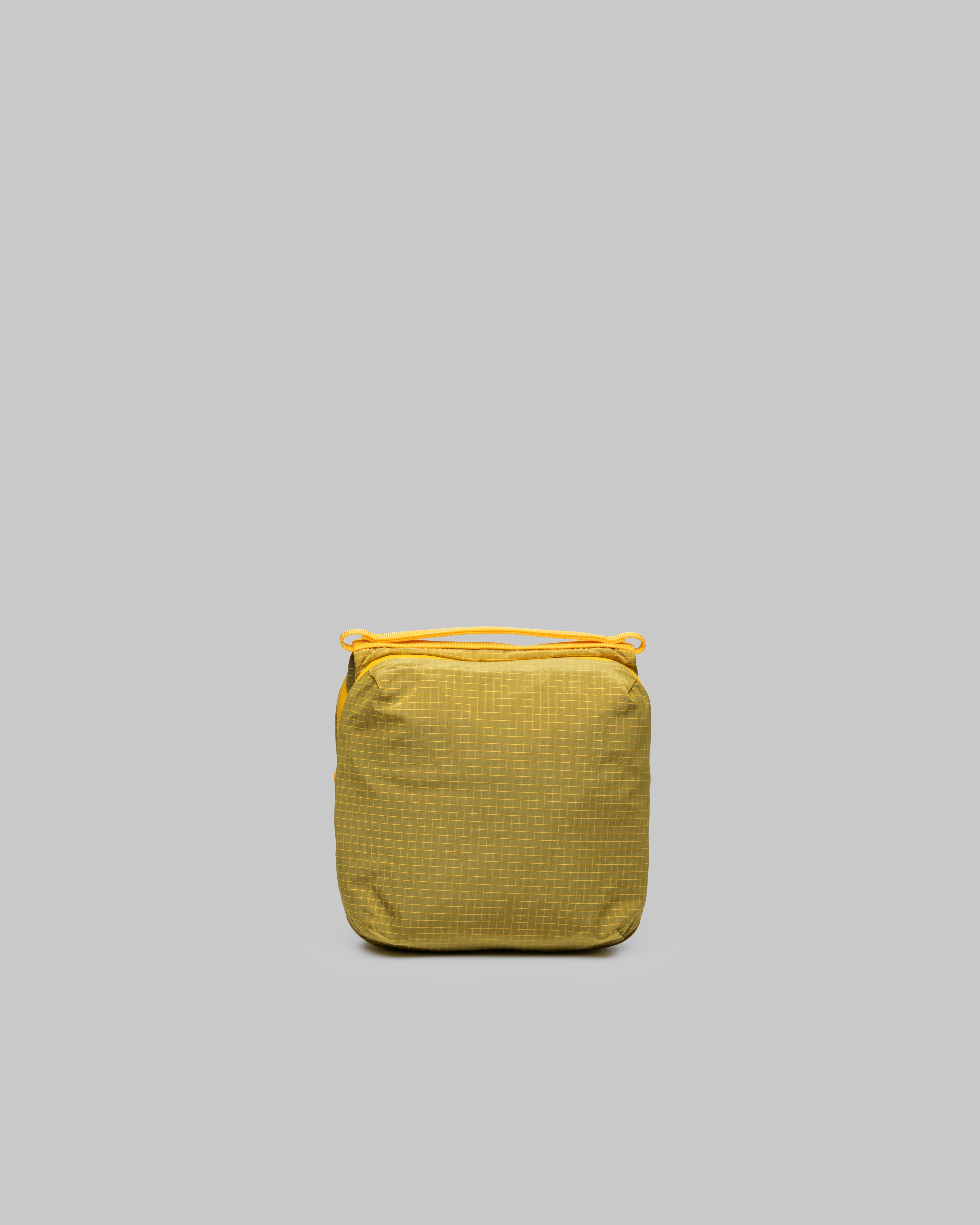 Cassette Sacoche Medium – Topologie