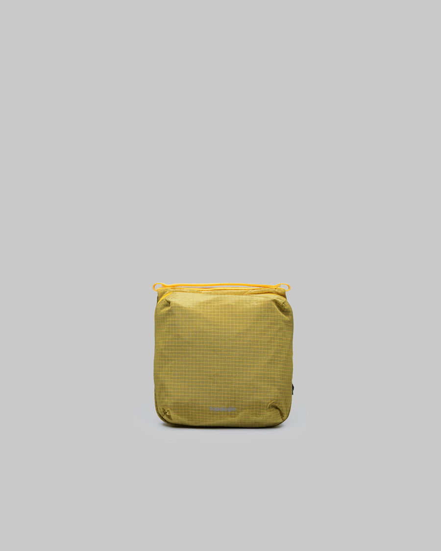 Cassette Sacoche Medium – Topologie