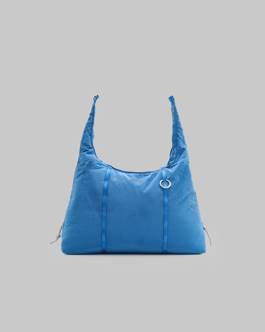 Cloud Hobo Medium – Topologie