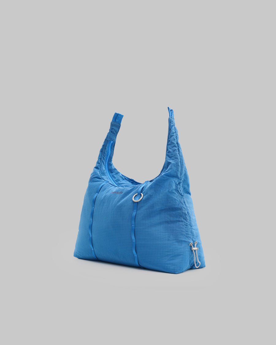 新品正規品topologie Cloud Hobo Medium トポロジー Cloud Hobo Medium – Topologie