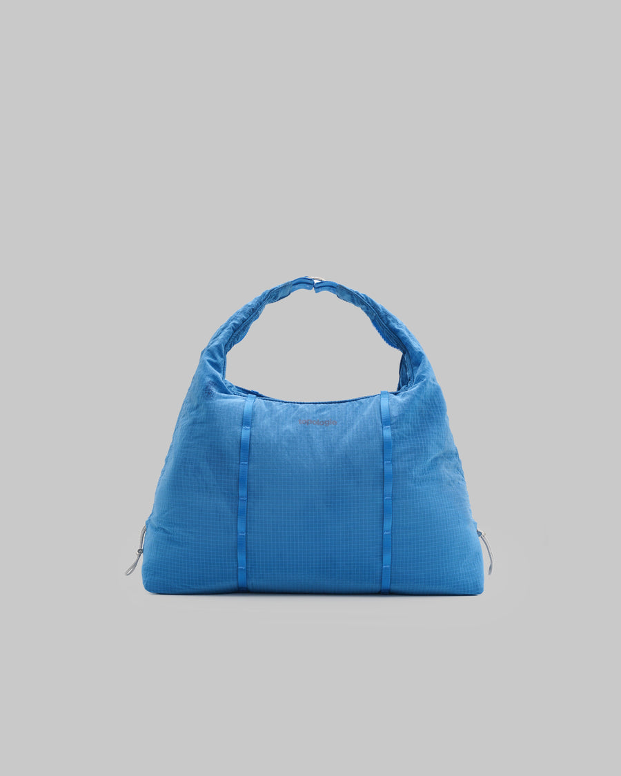 Cloud Hobo Medium – Topologie