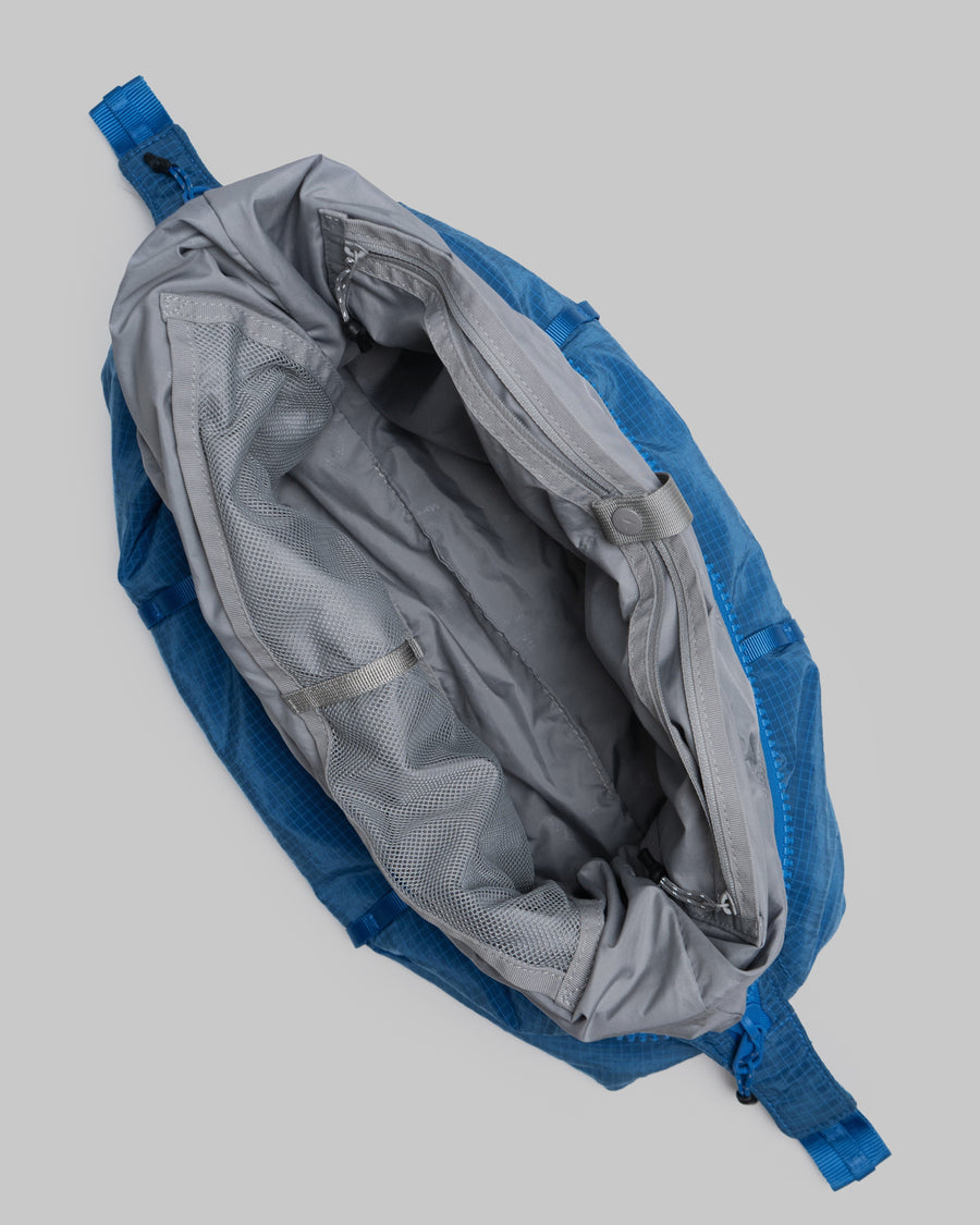 Cloud Hobo Medium – Topologie