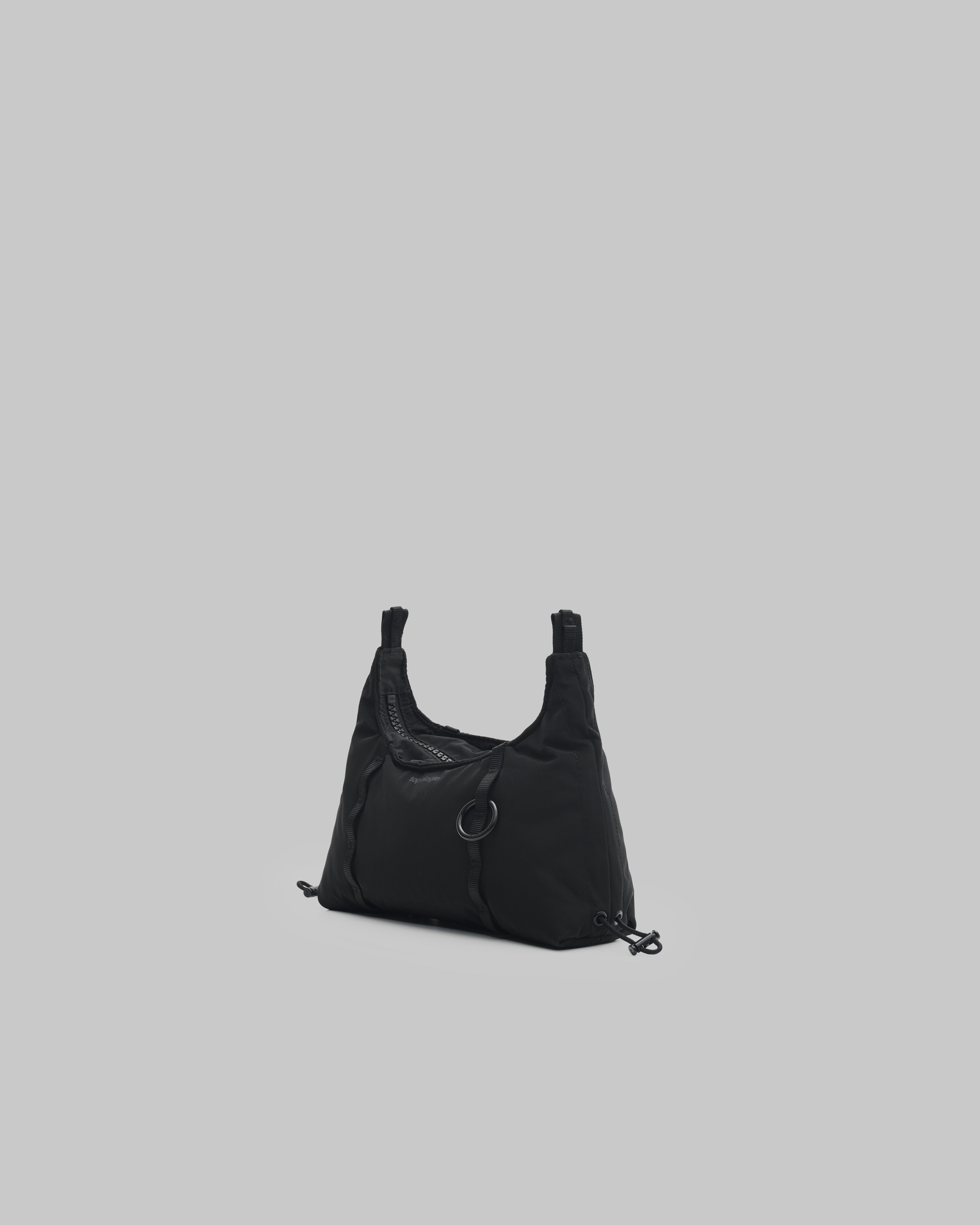 Cloud Hobo XS