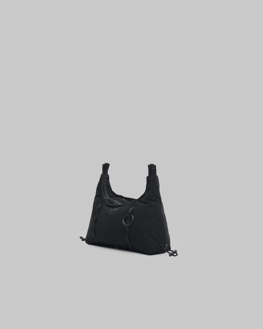 Cloud Hobo XS – Topologie Cloud Hobo XS – Topologie