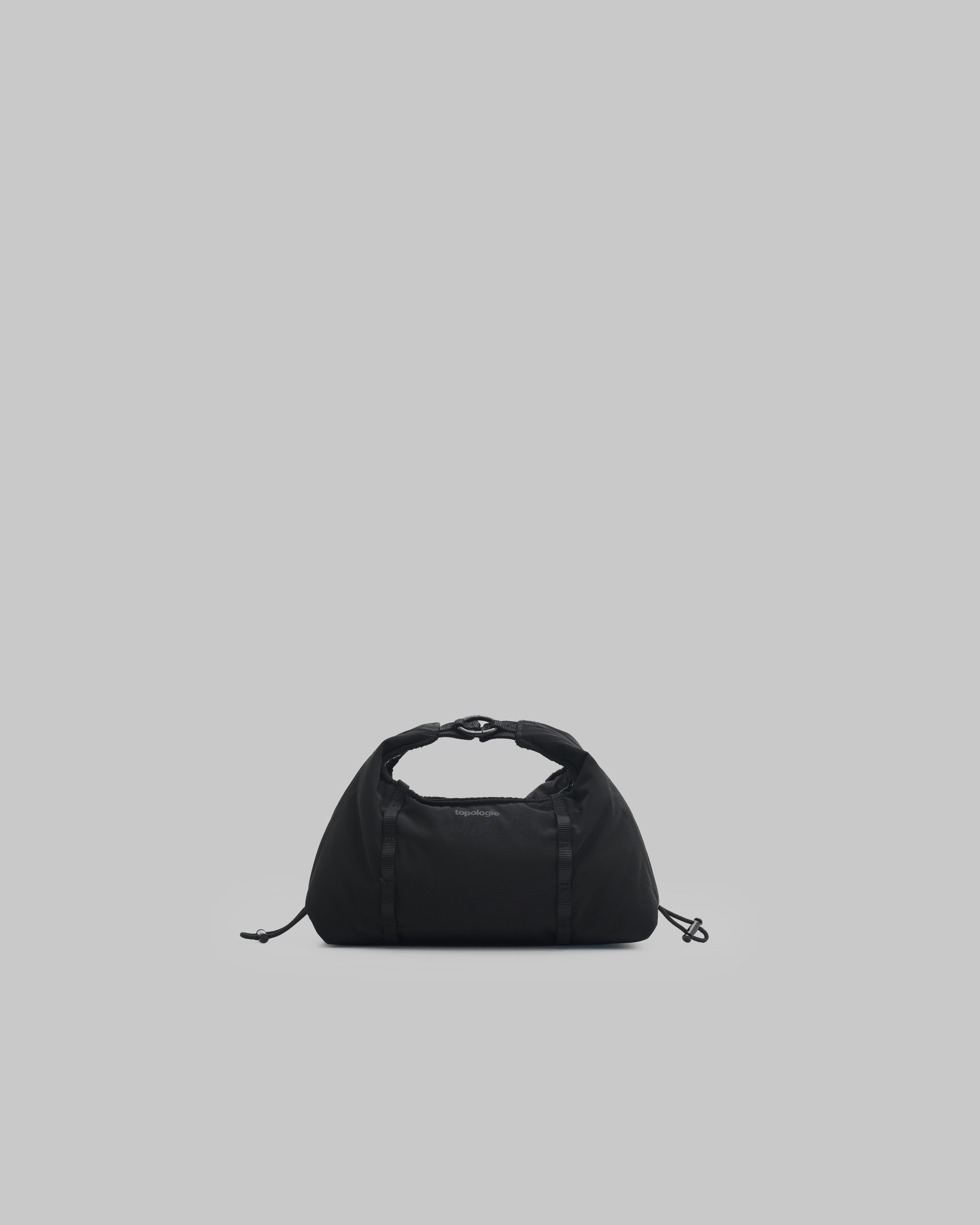Cloud Hobo XS – Topologie