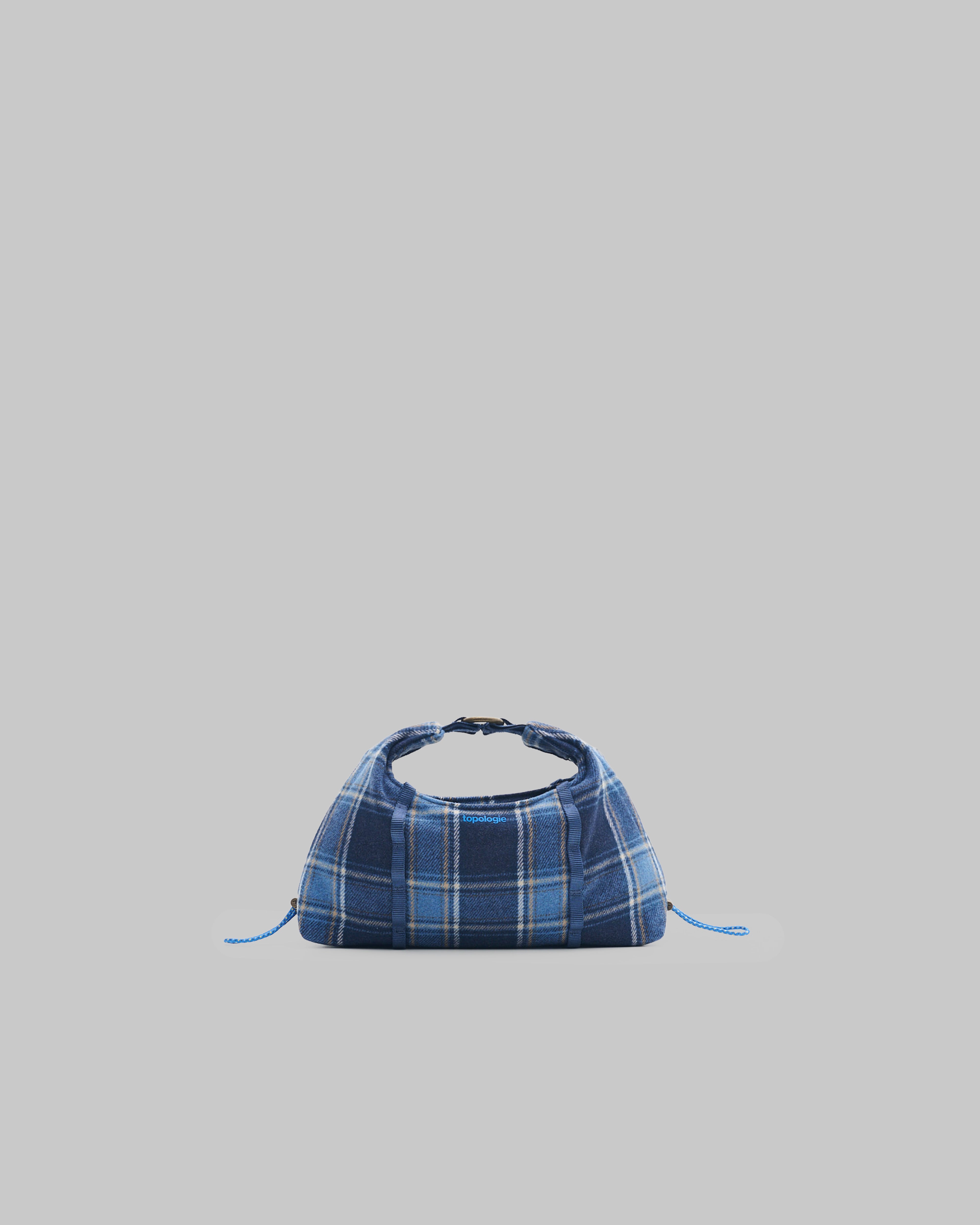 Cloud Hobo XS