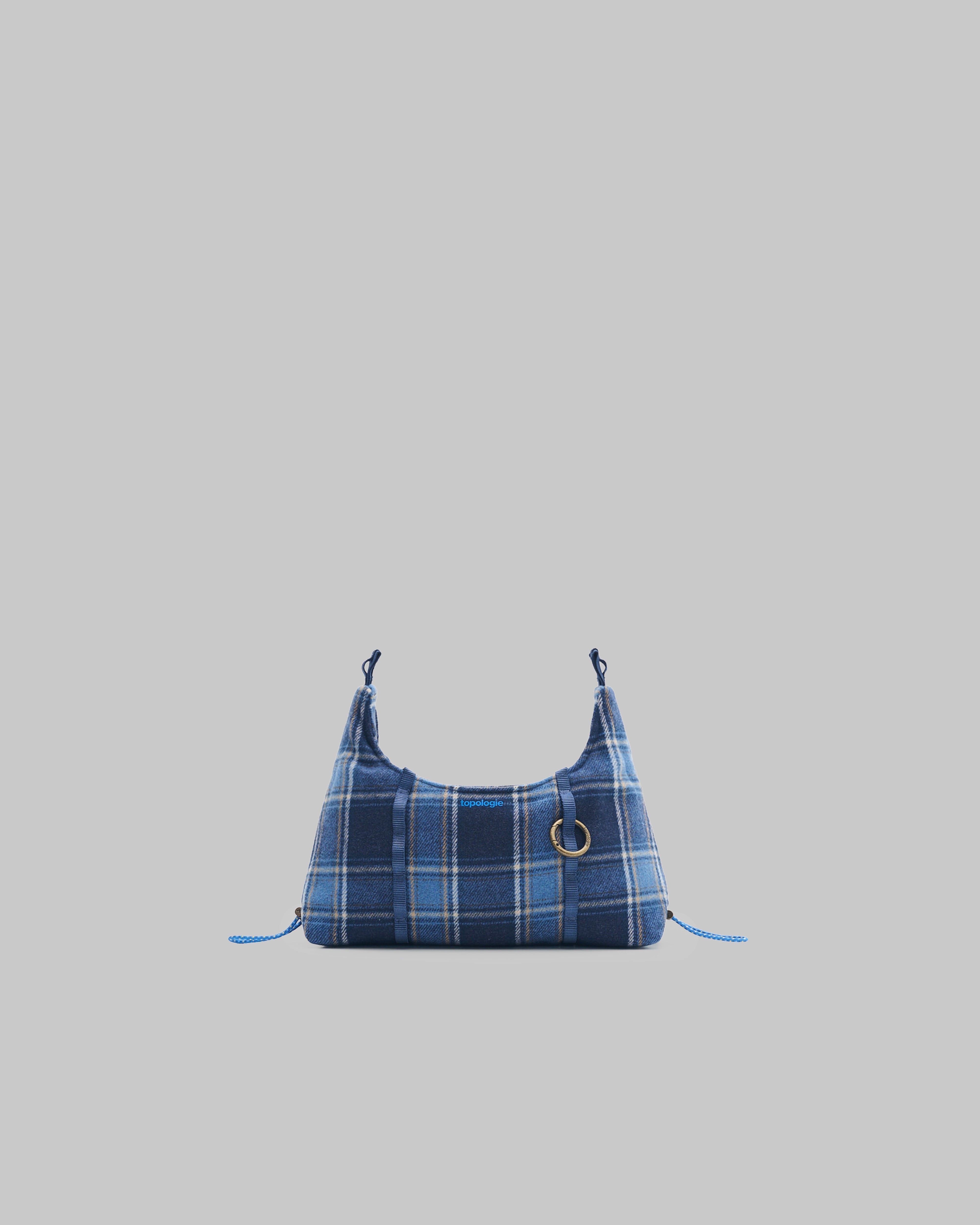 Cloud Hobo XS