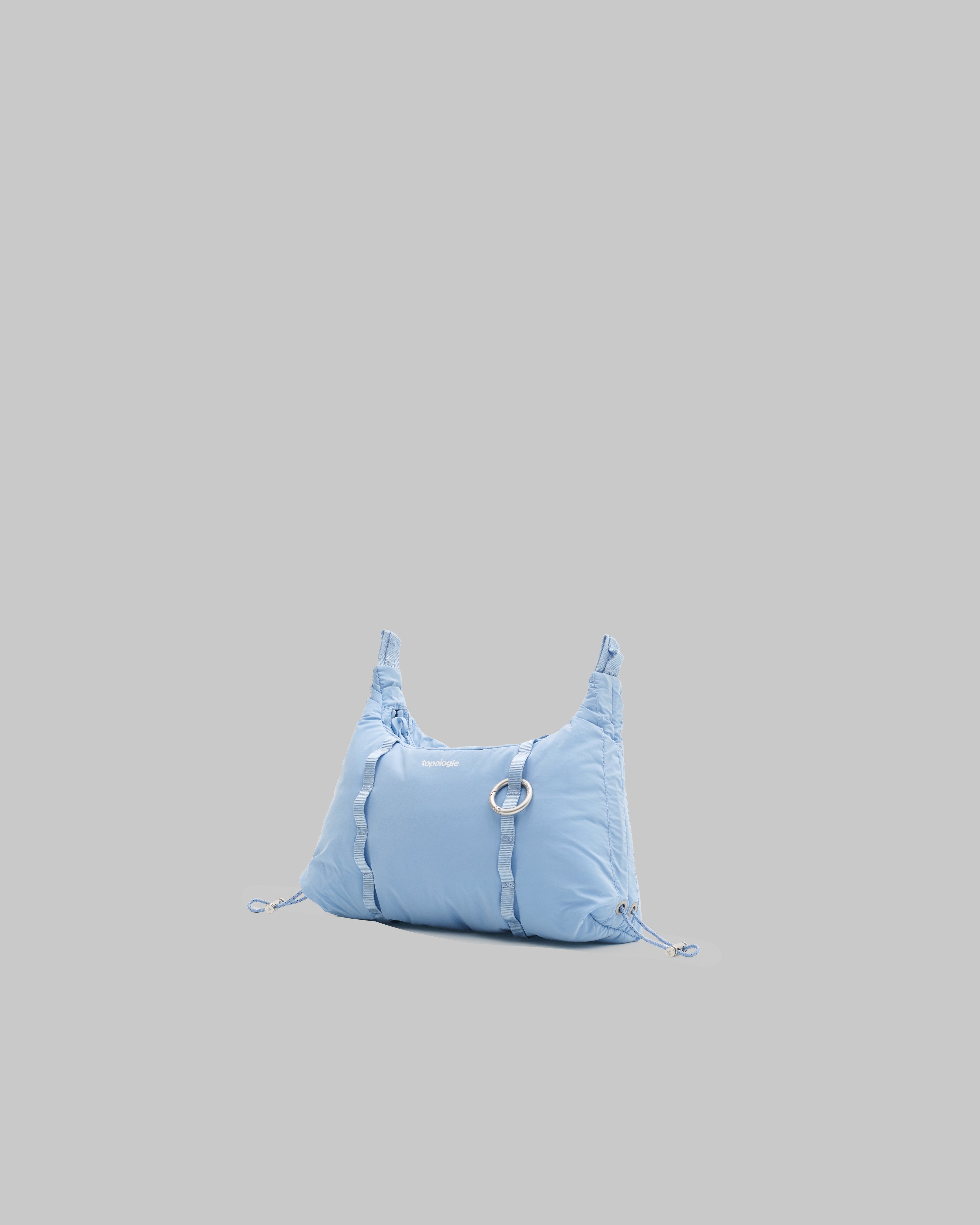 Cloud Hobo XS