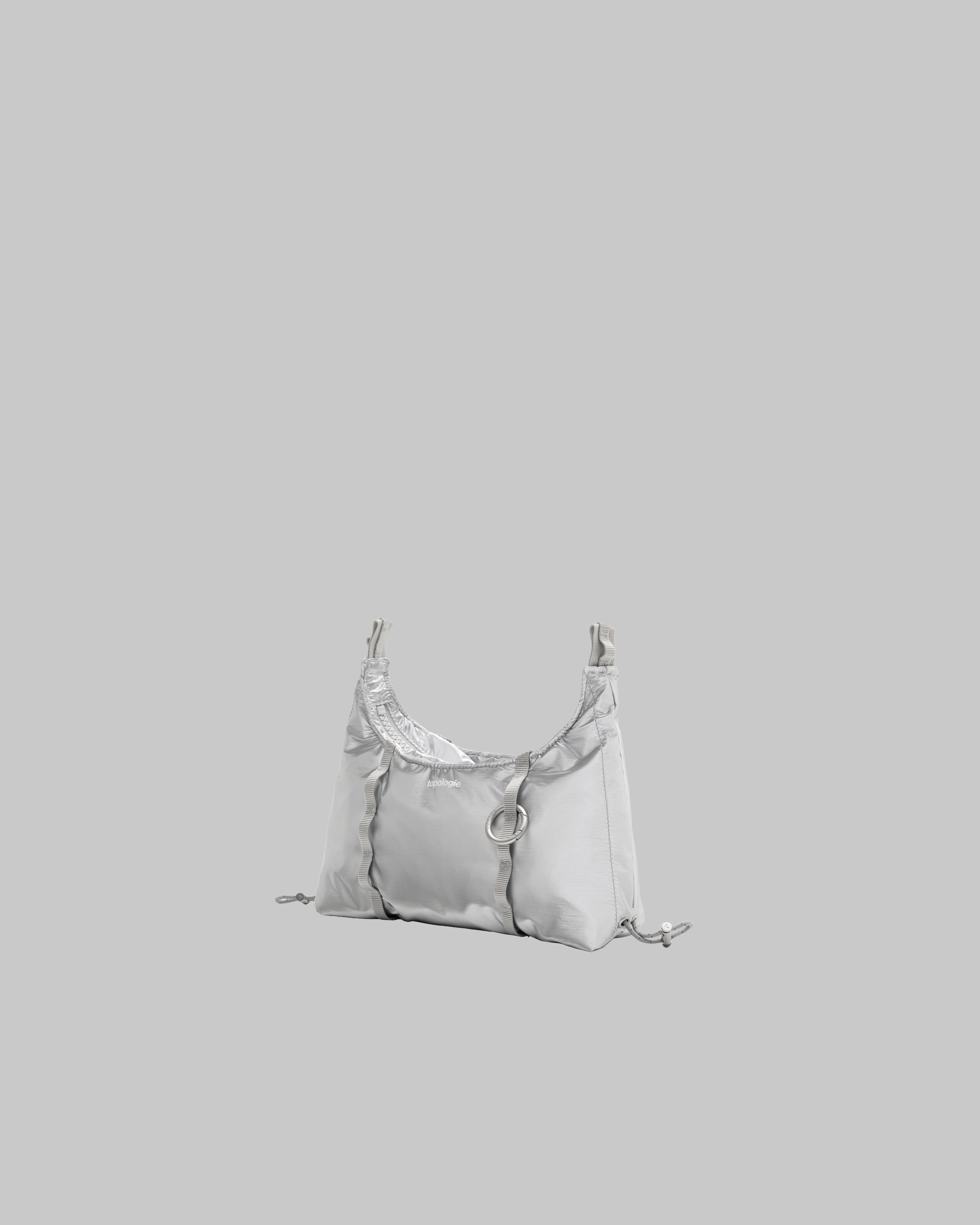 Cloud Hobo XS