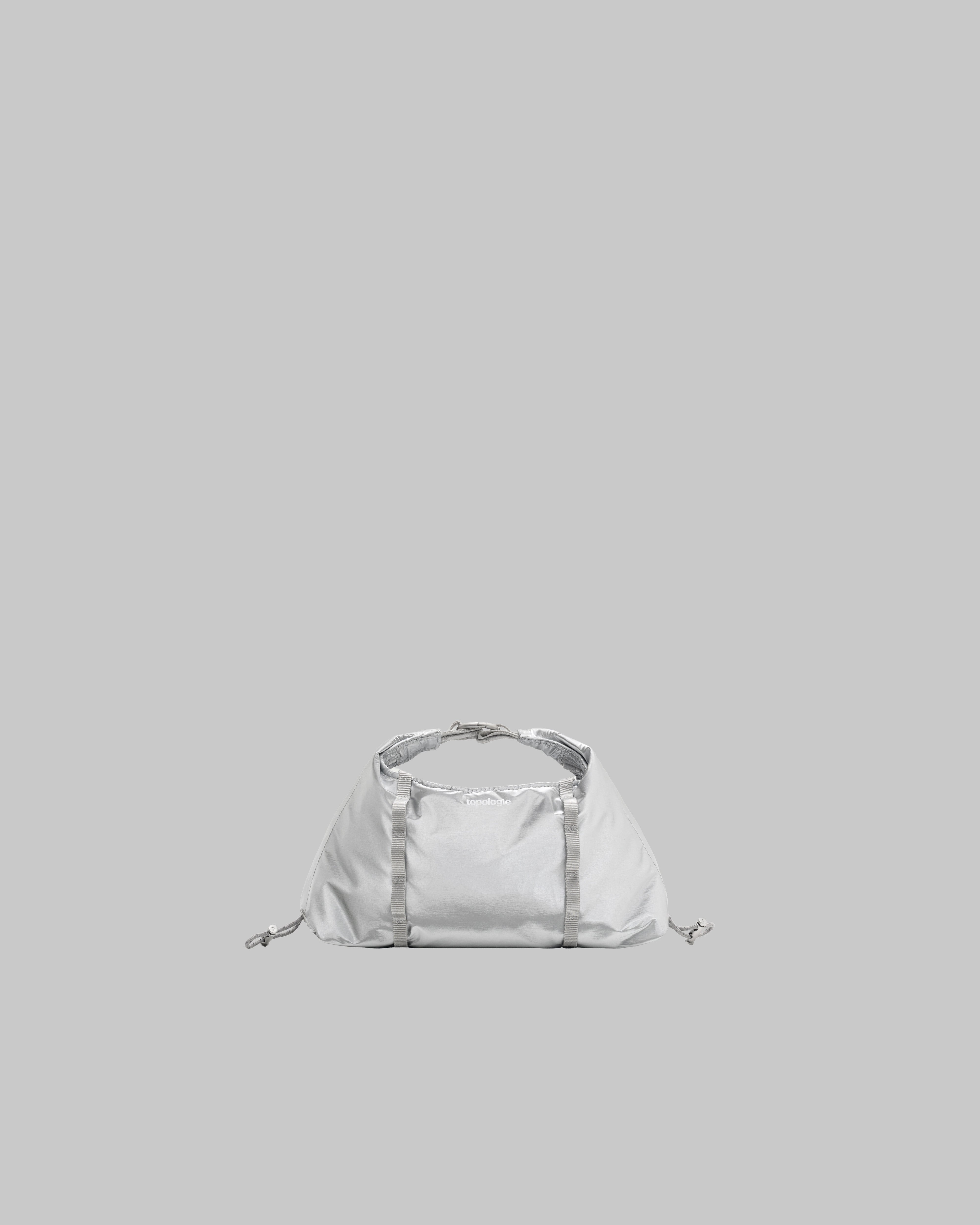 Cloud Hobo XS