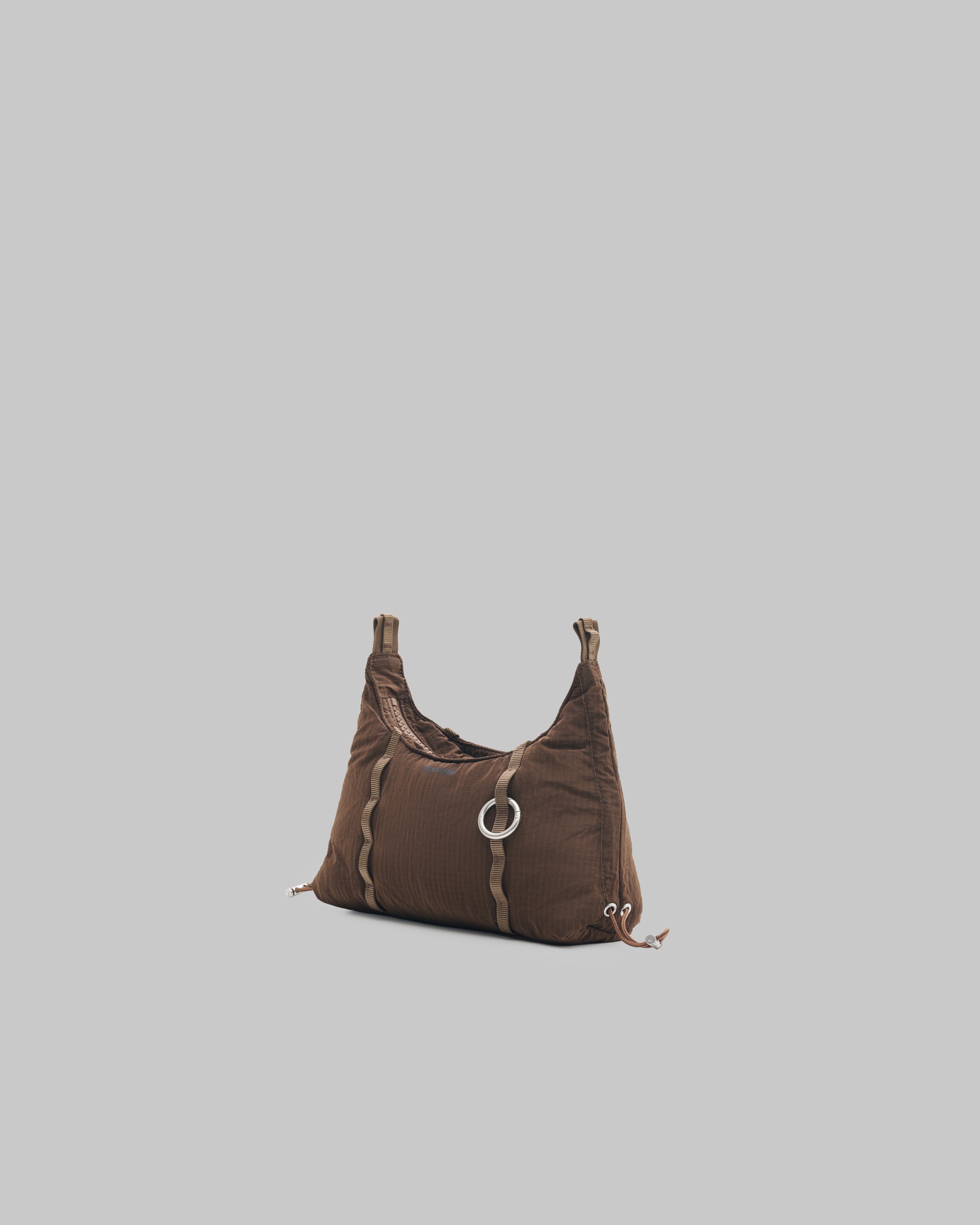 Cloud Hobo XS