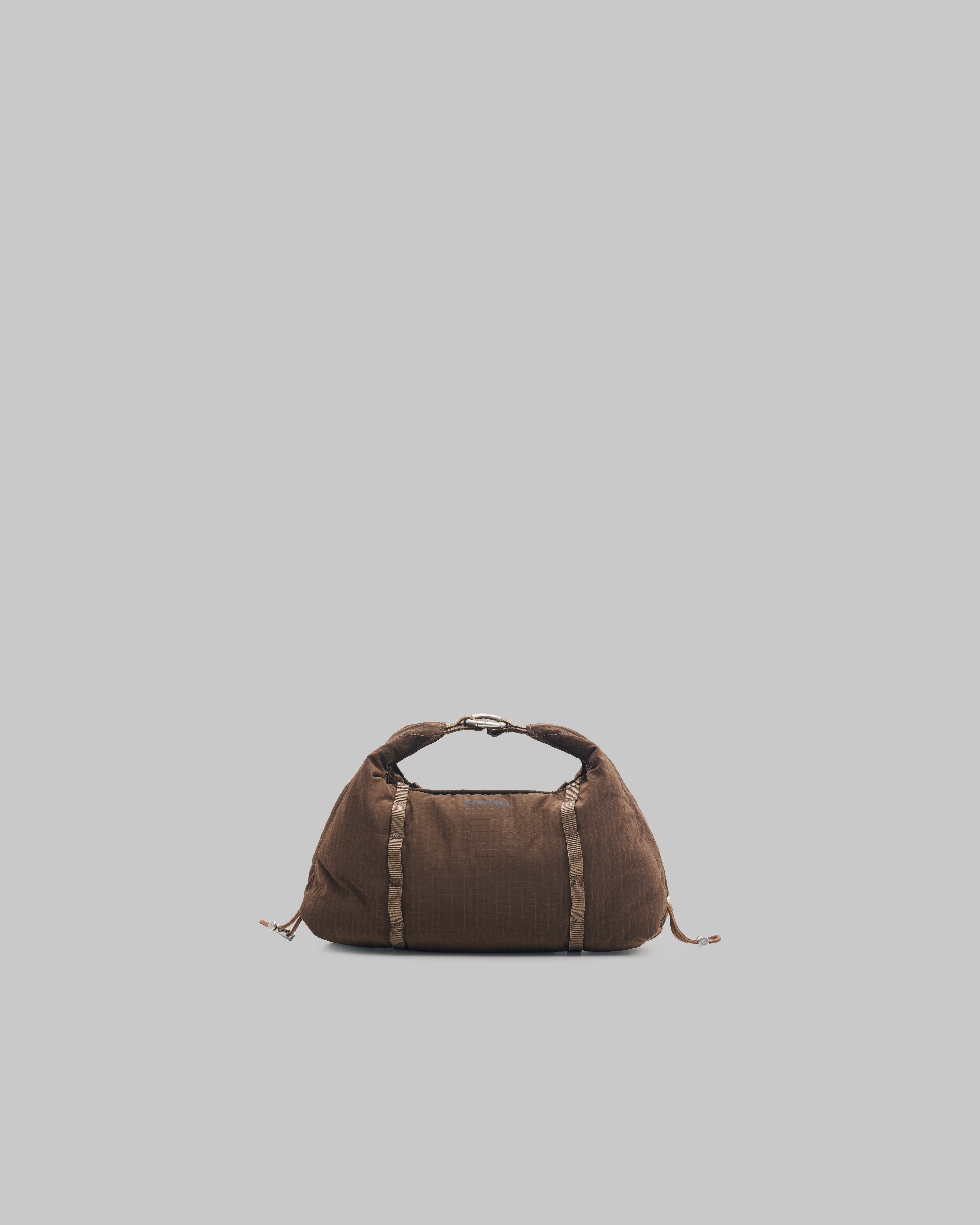 Cloud Hobo XS