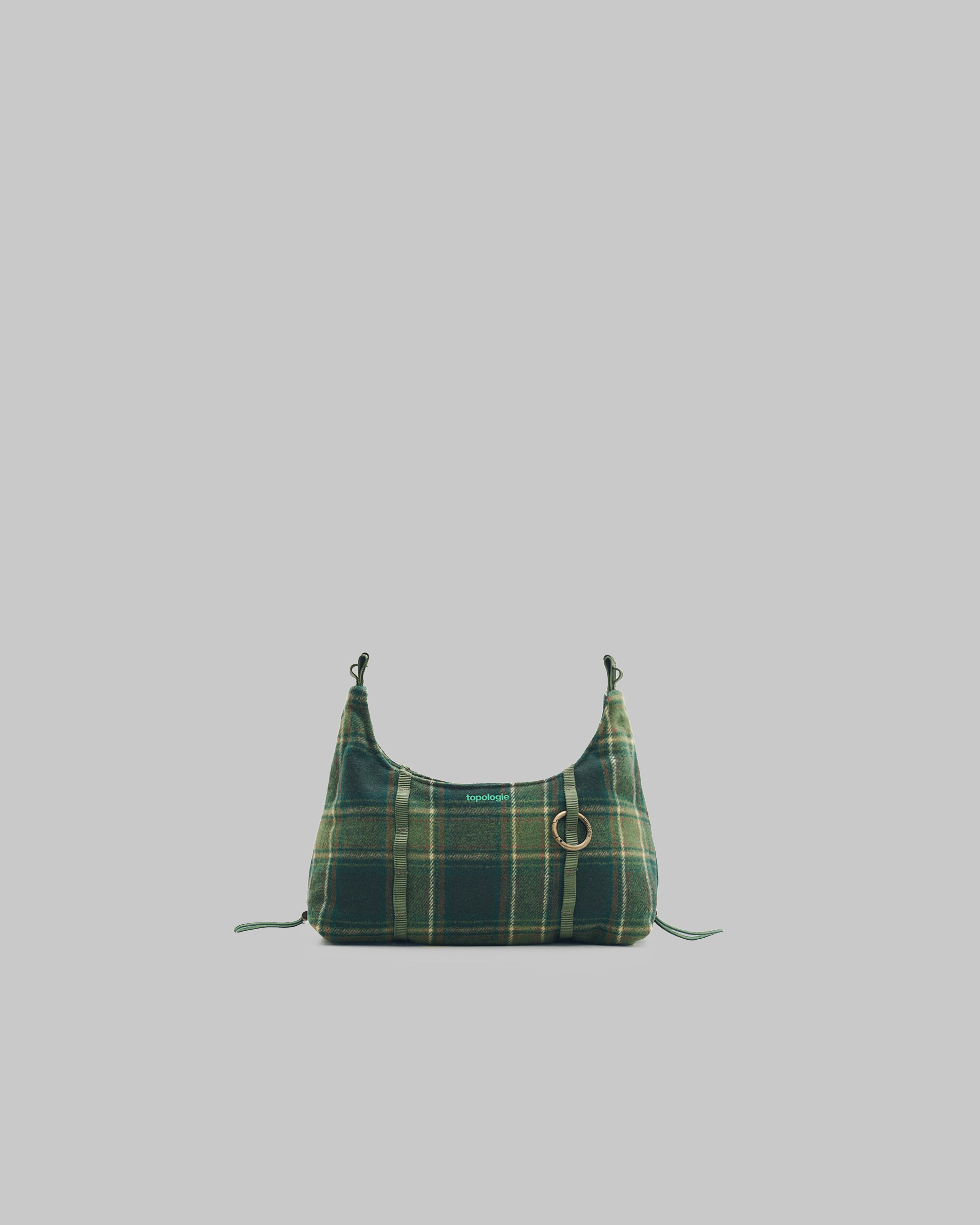 Cloud Hobo XS
