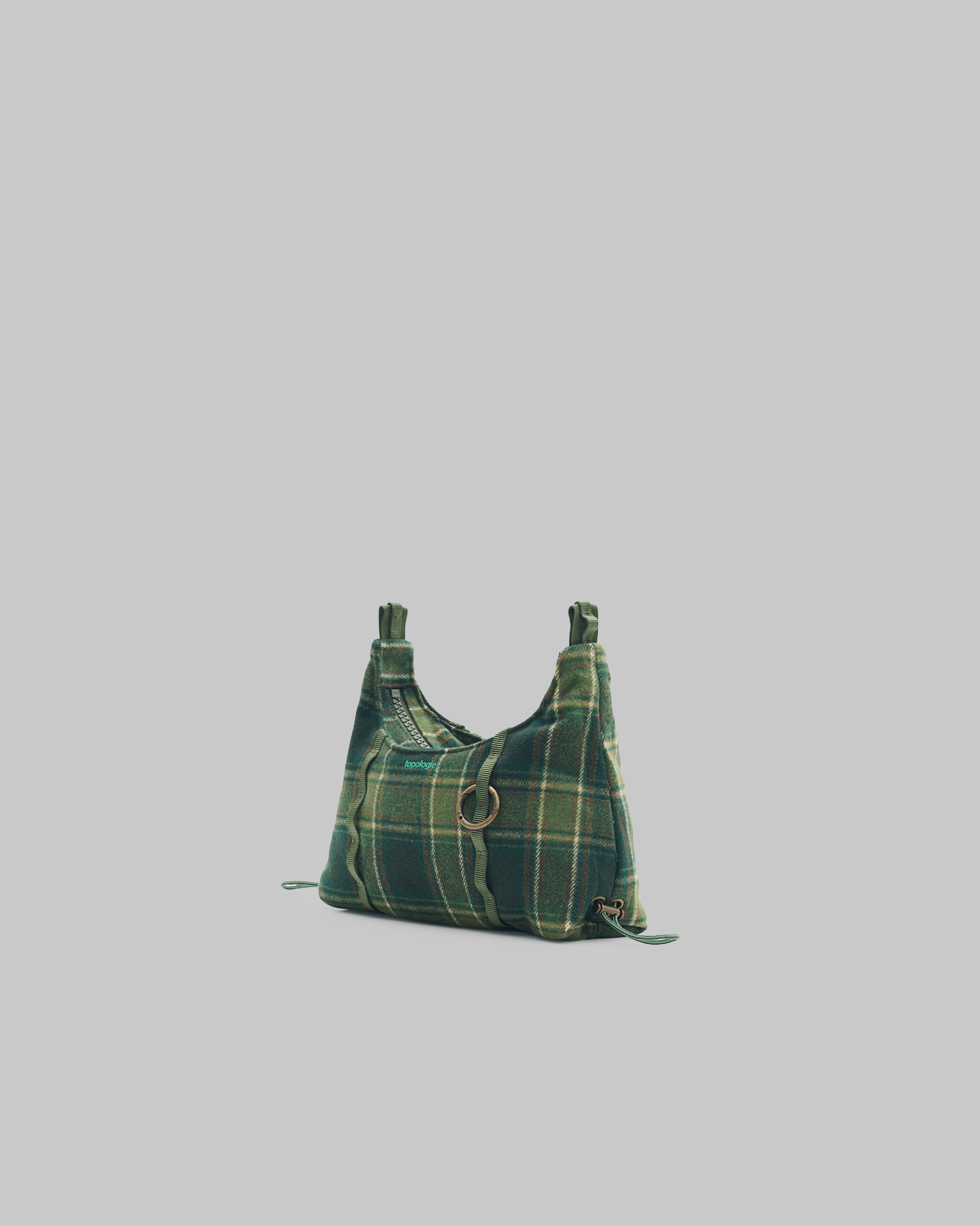 Cloud Hobo XS