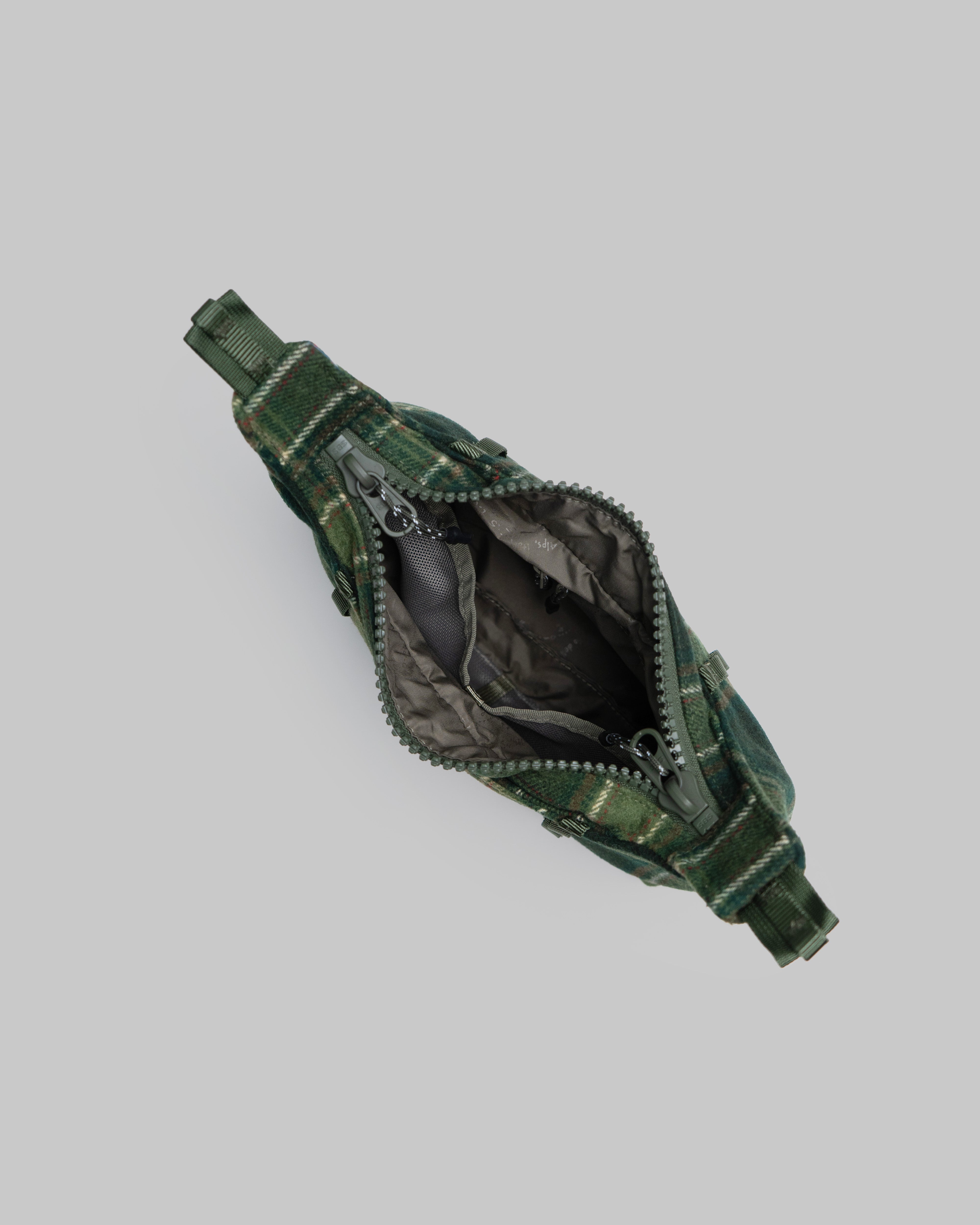 Cloud Hobo XS