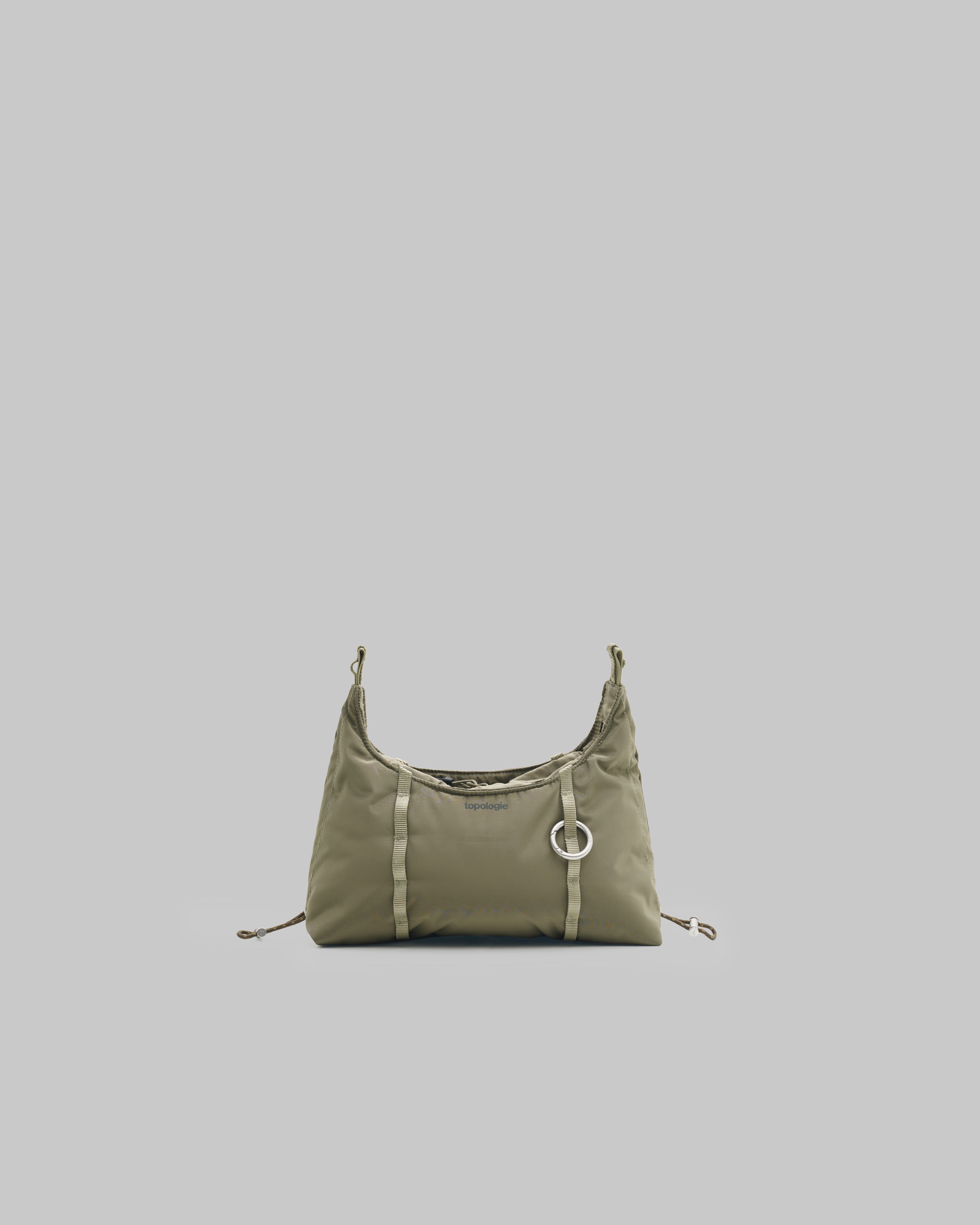 FW26_CloudHobo_Mini_Moss_TechS