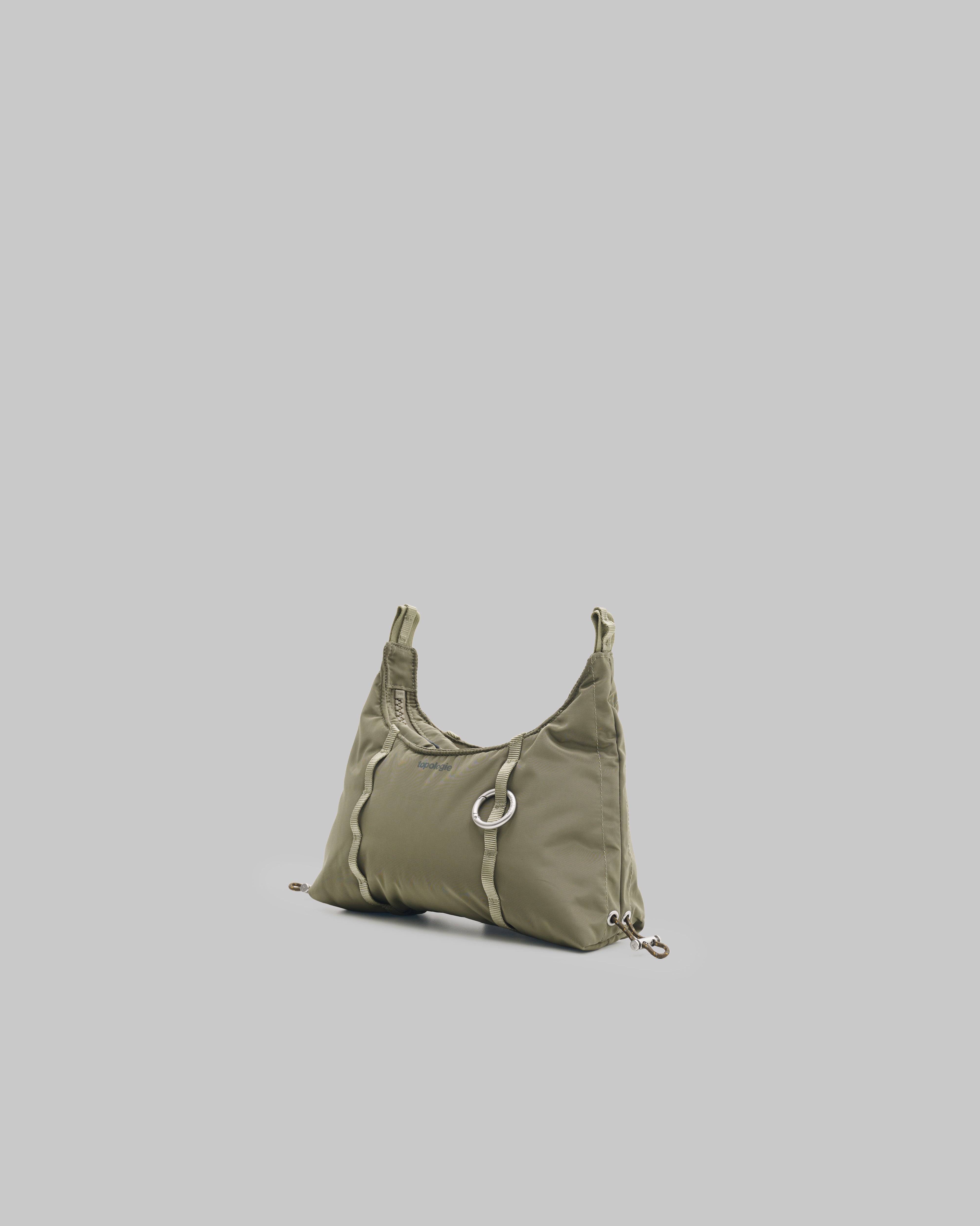 Cloud Hobo XS