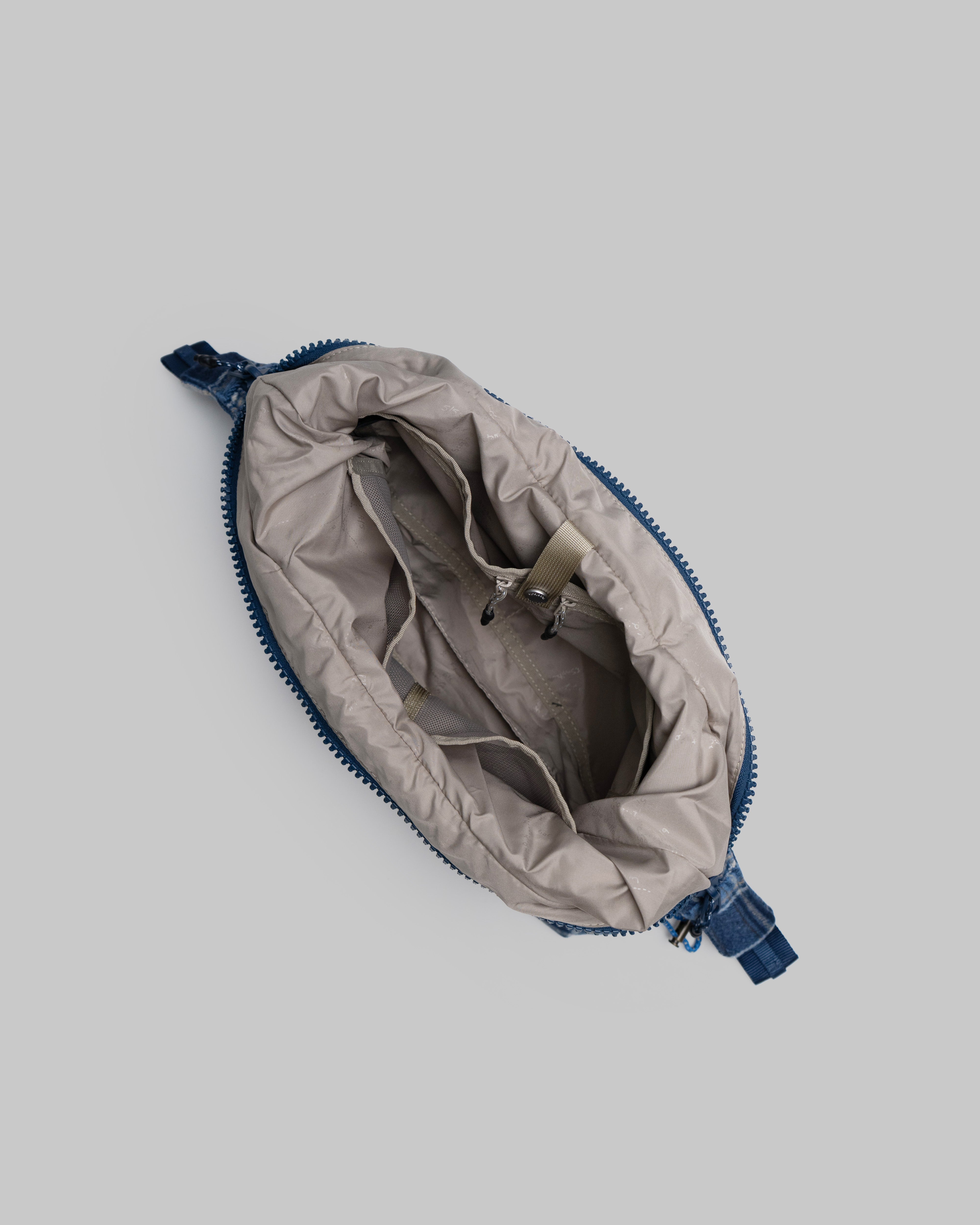 Cloud Hobo Small