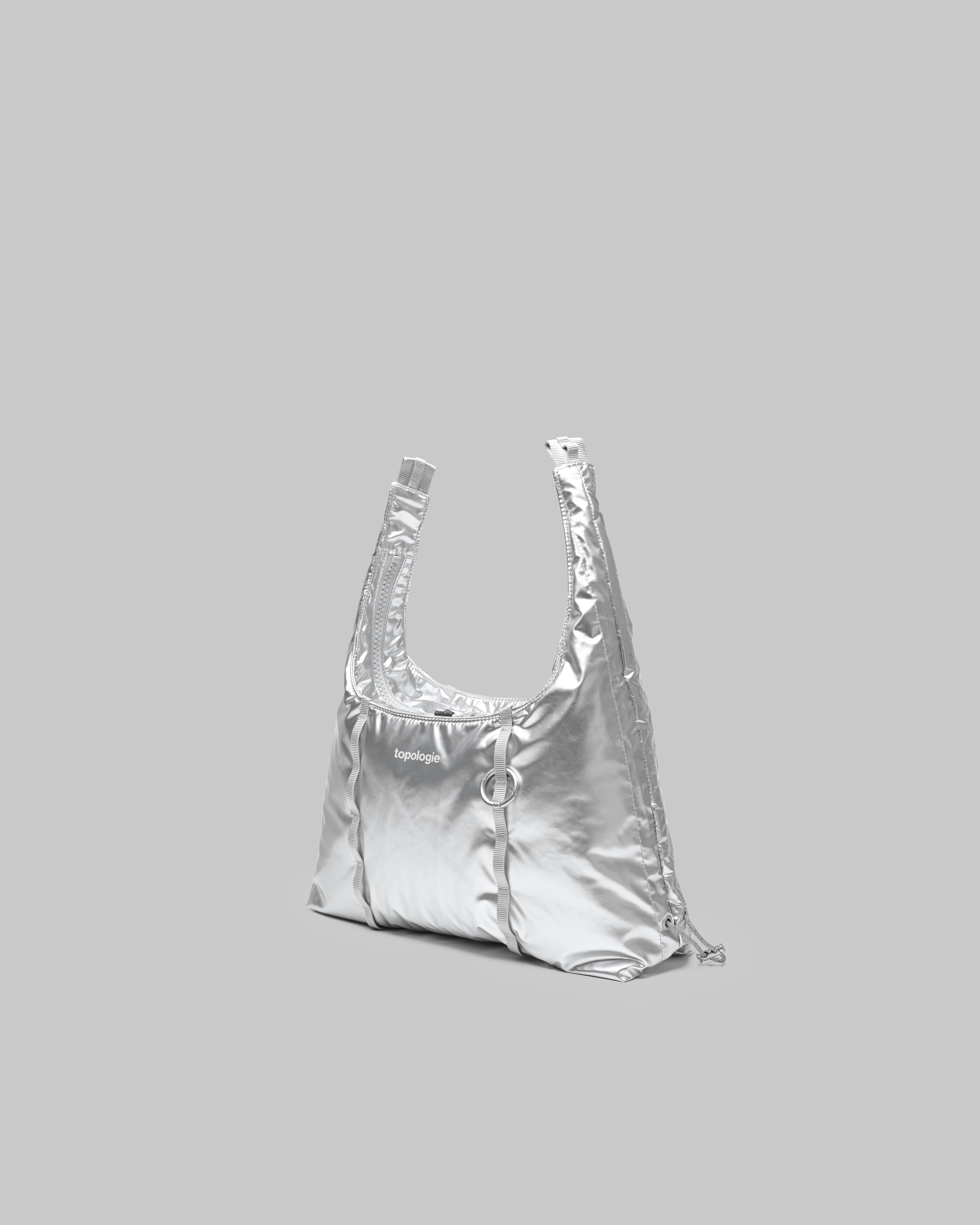 Cloud Hobo Small