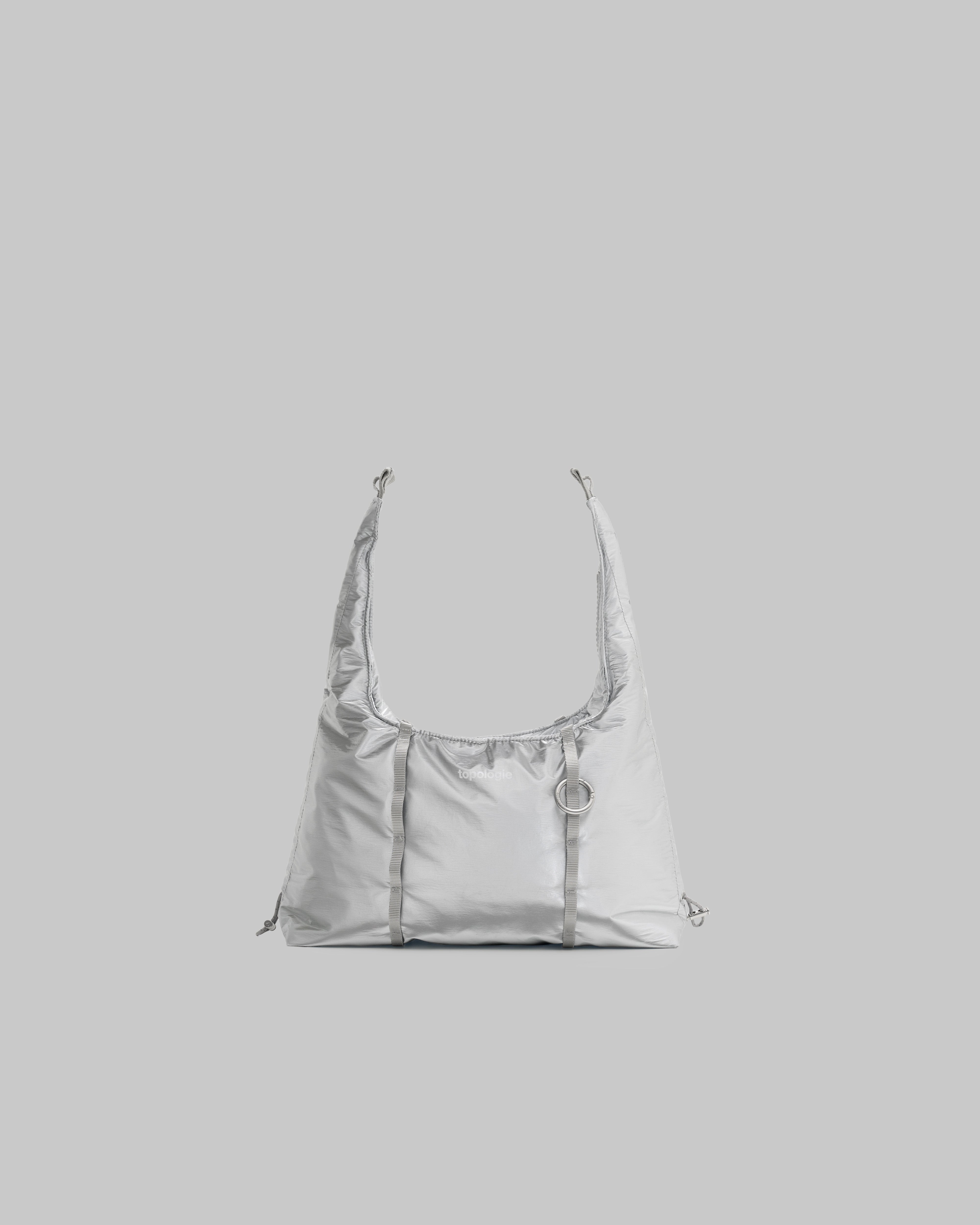 Cloud Hobo Small