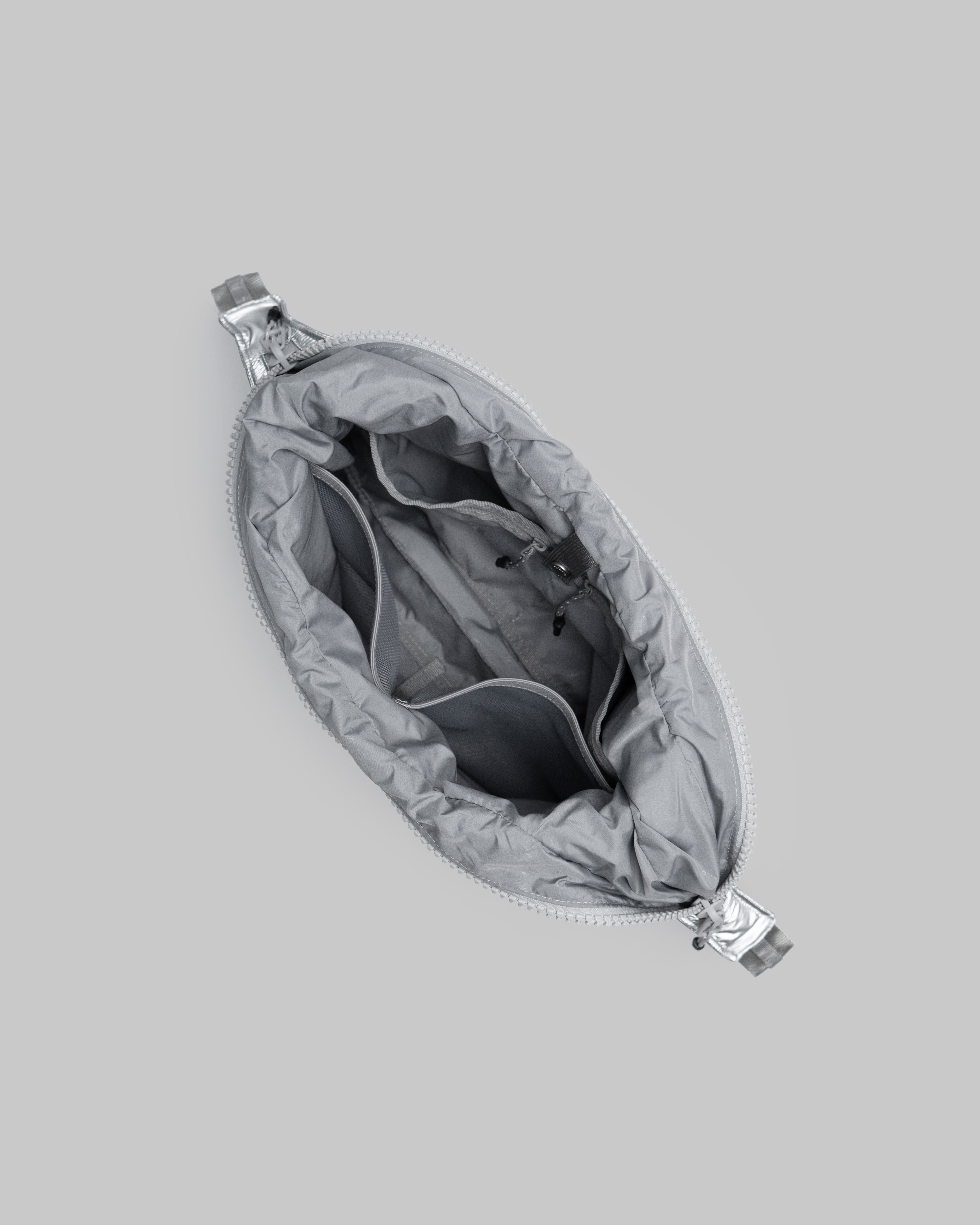 Cloud Hobo Small