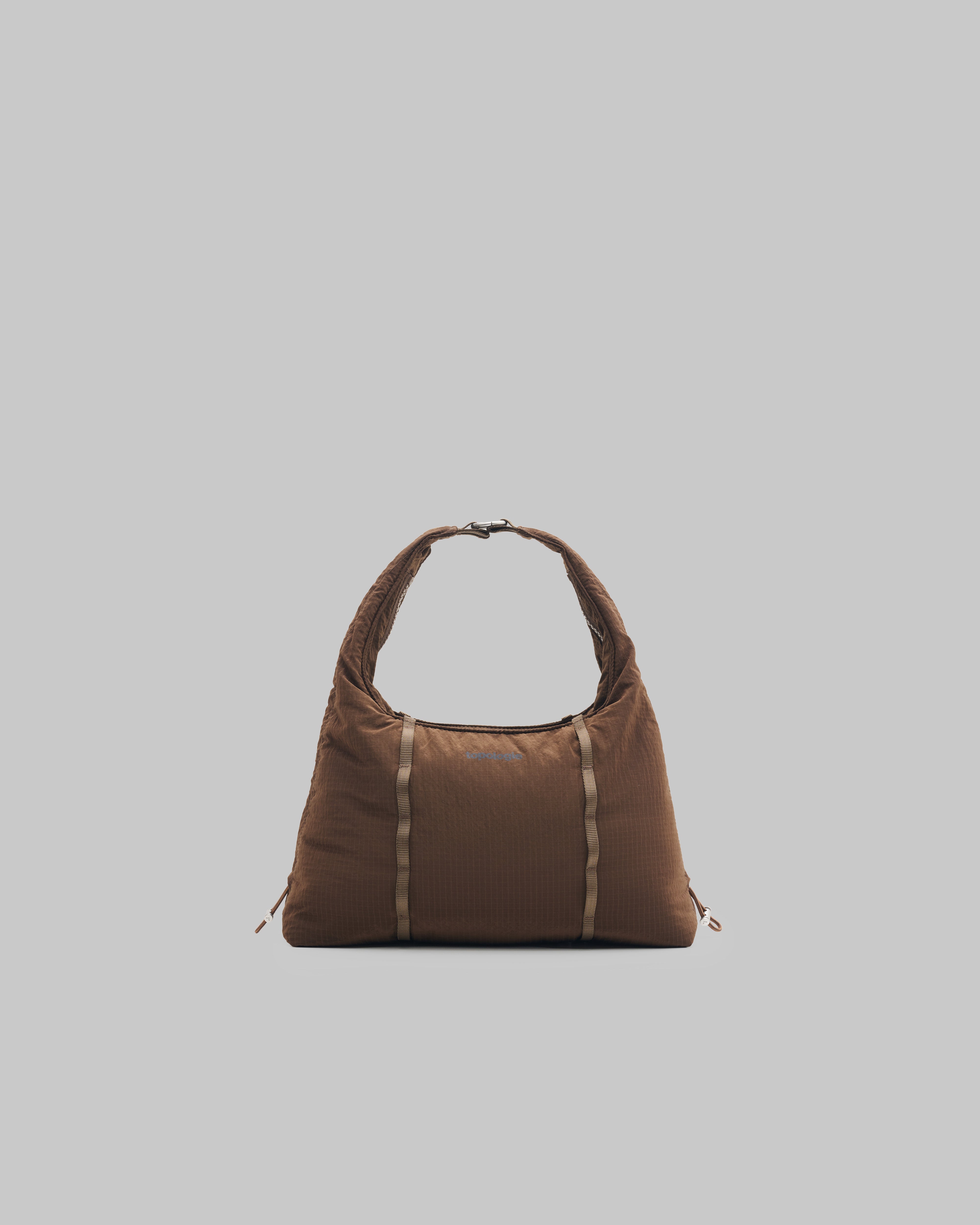 Cloud Hobo Small – Topologie