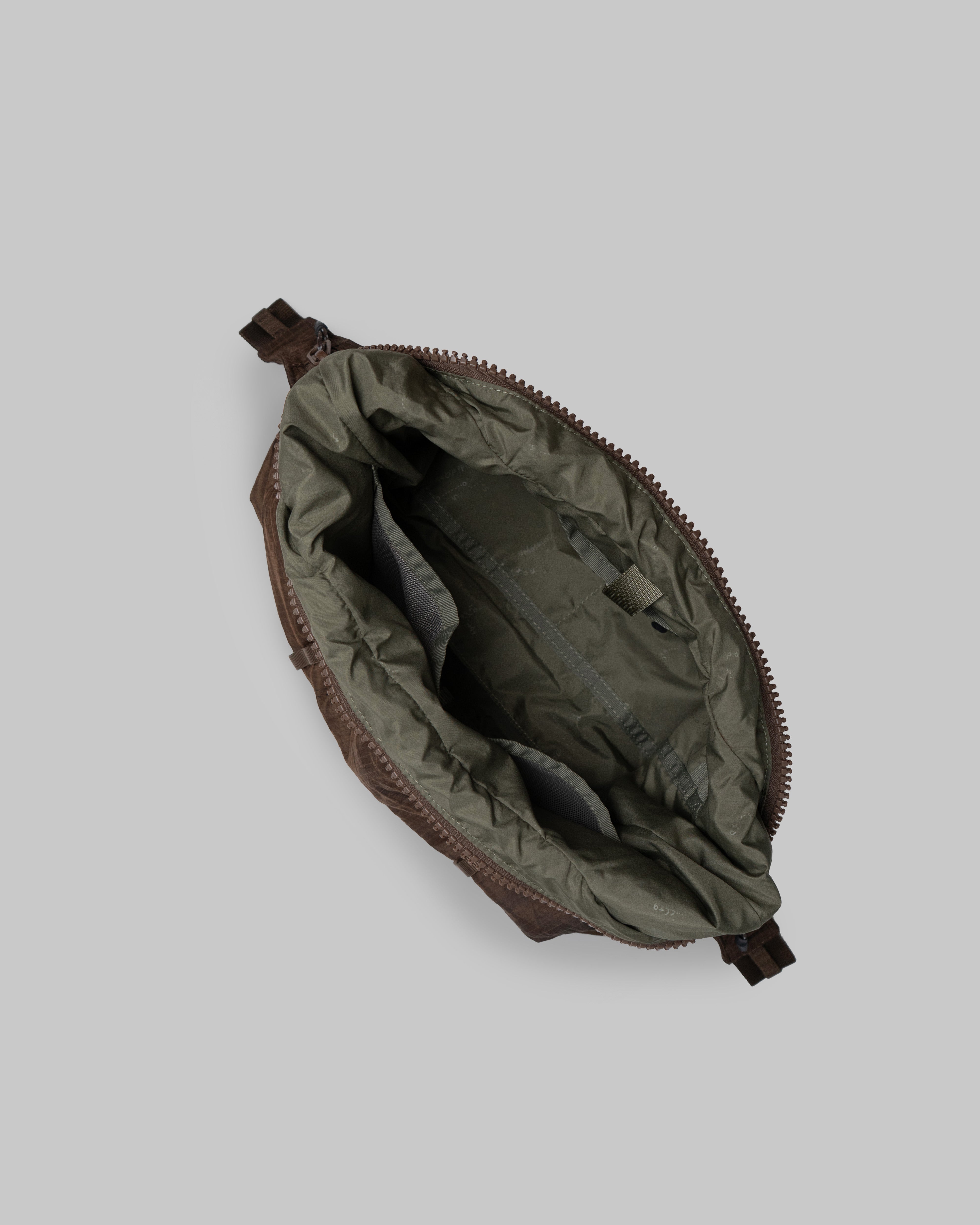 Cloud Hobo Small