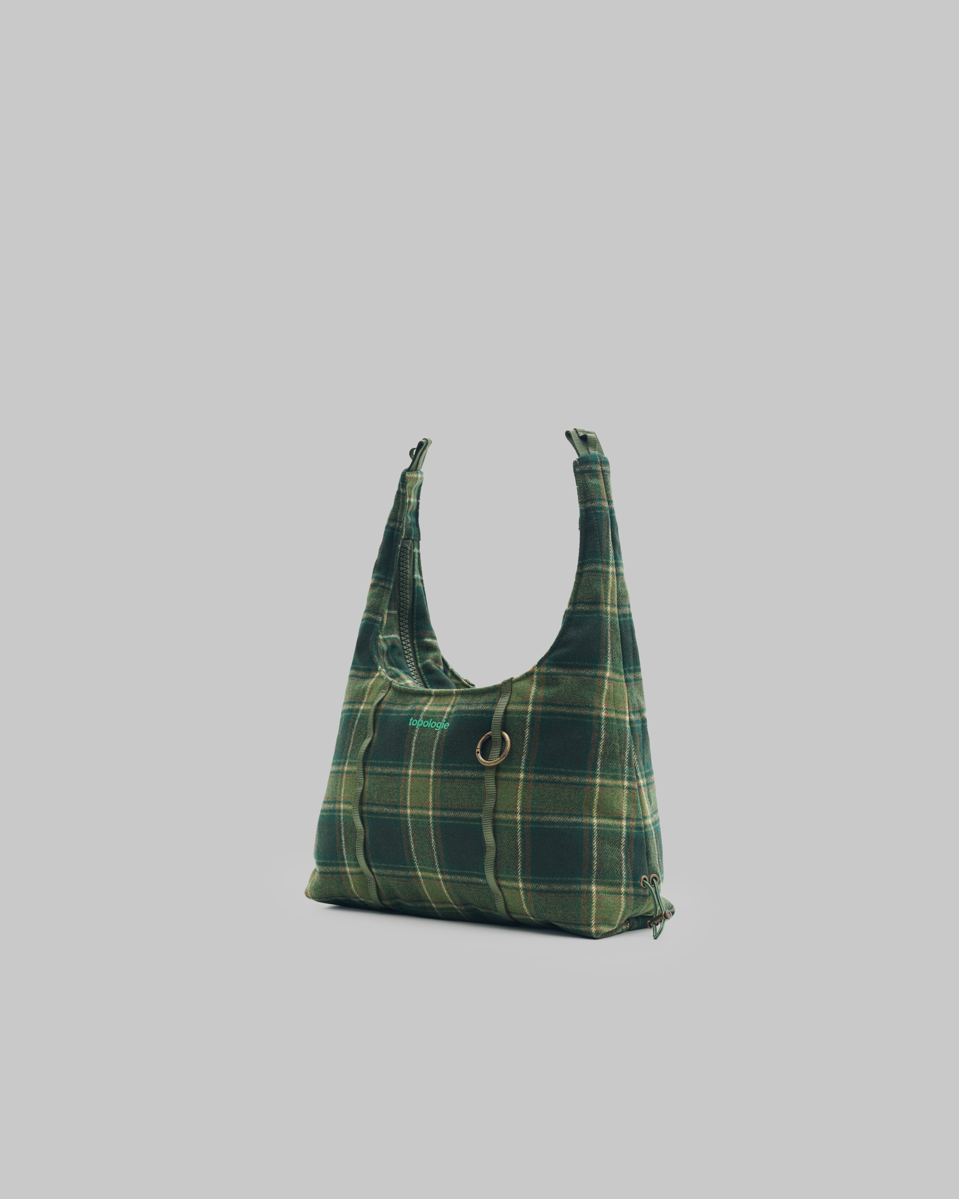 Cloud Hobo Small