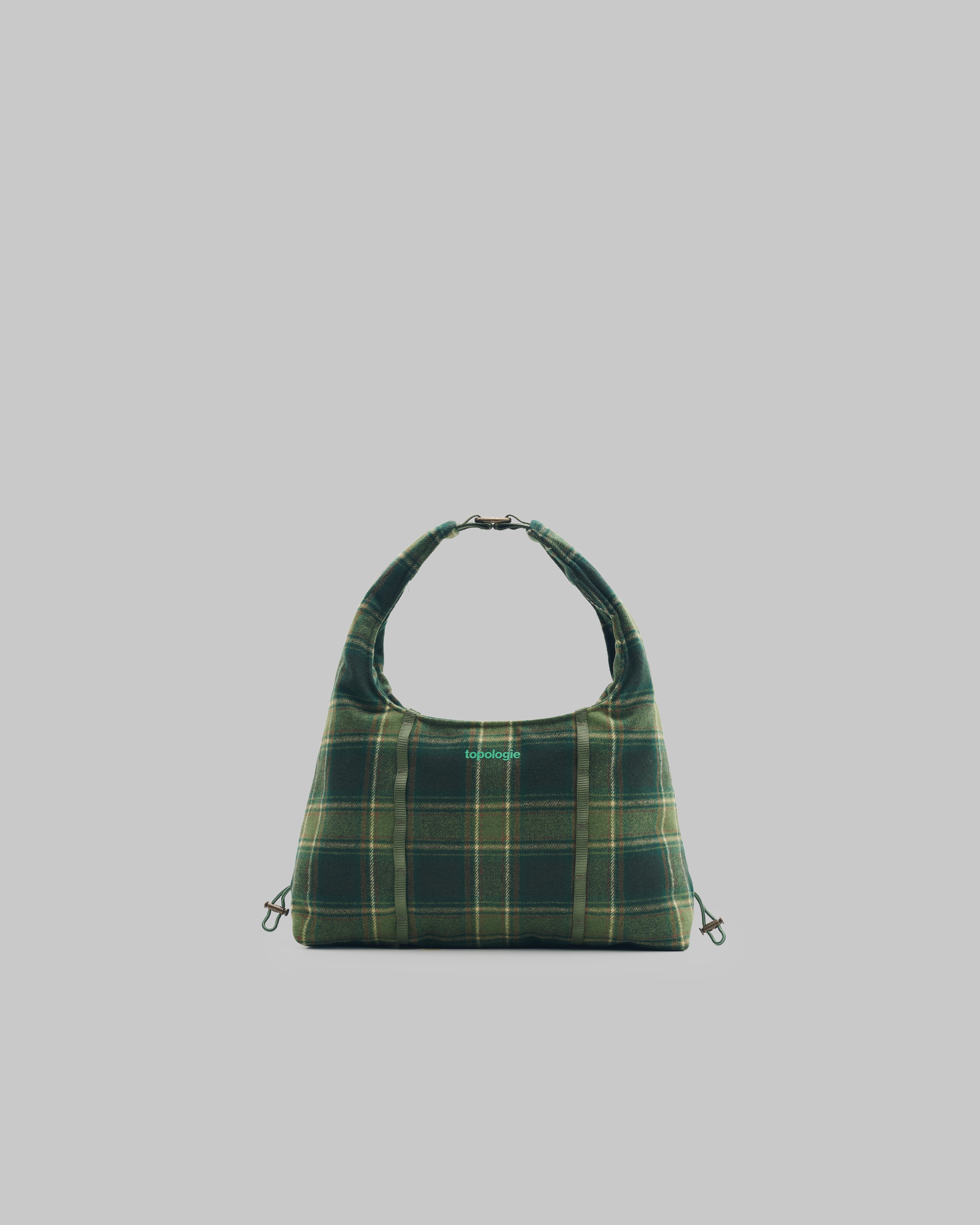 Cloud Hobo Small