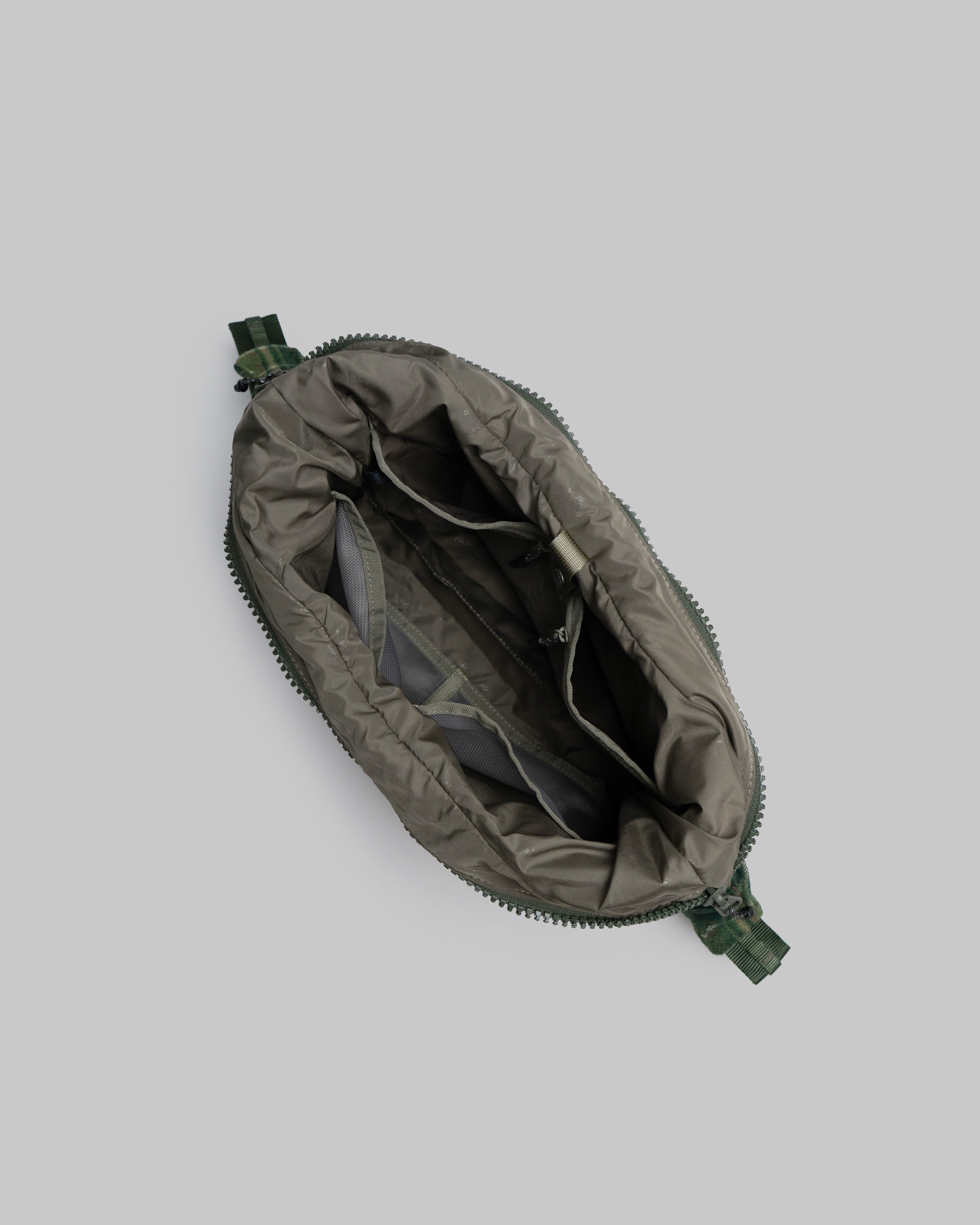 Cloud Hobo Small