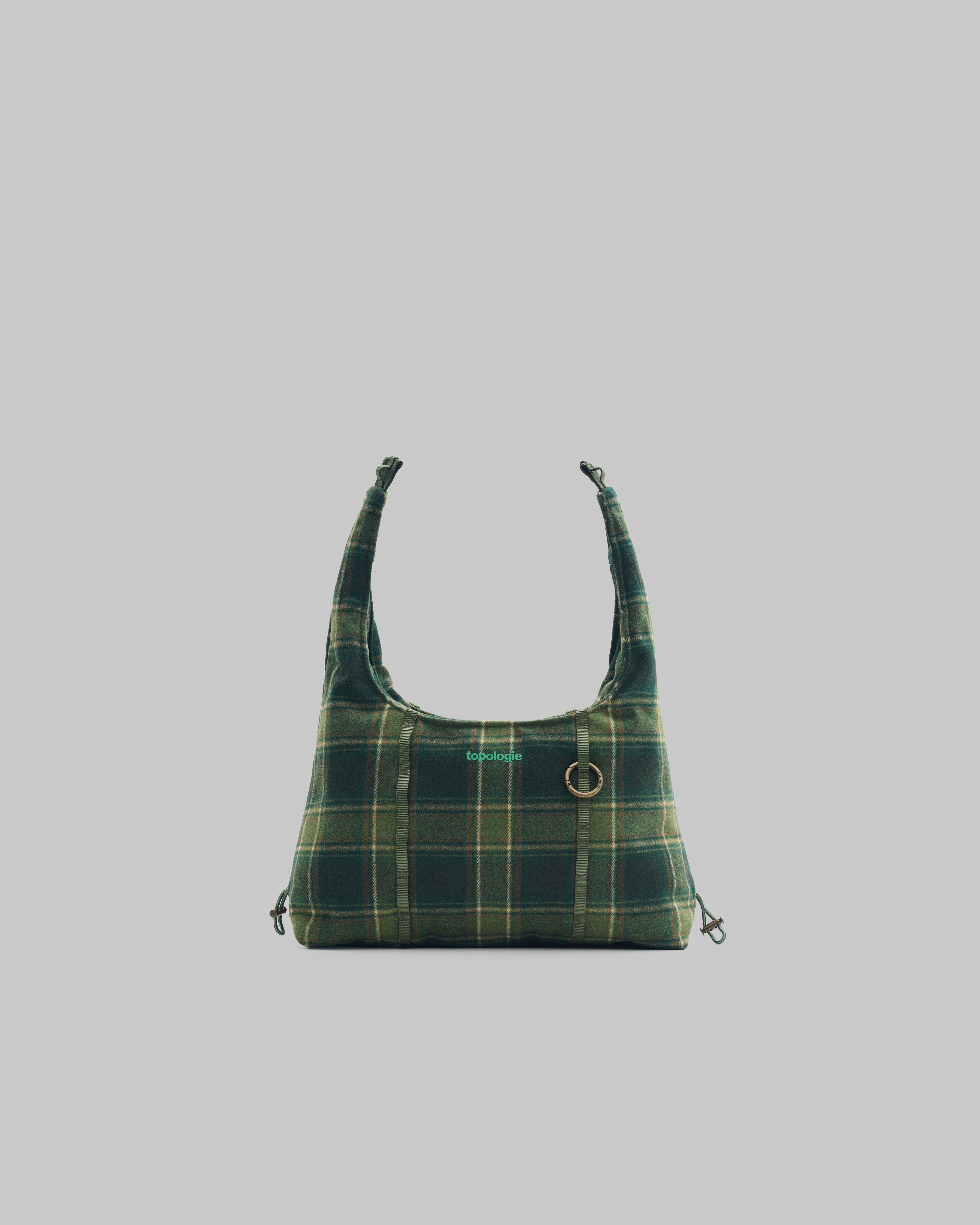 Cloud Hobo Small