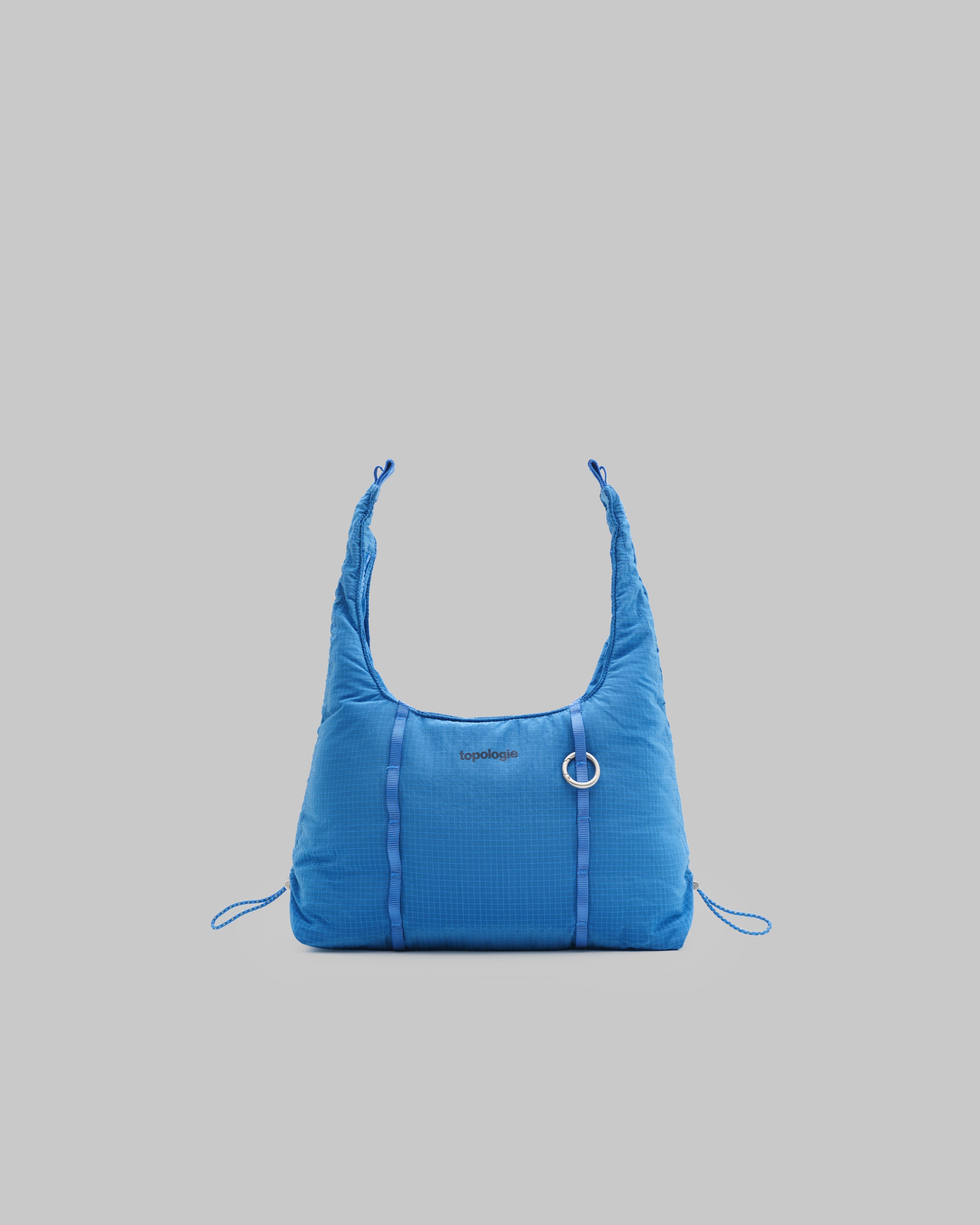 Topologie Cloud Hobo Small ディープティール Cloud Hobo Small – Topologie