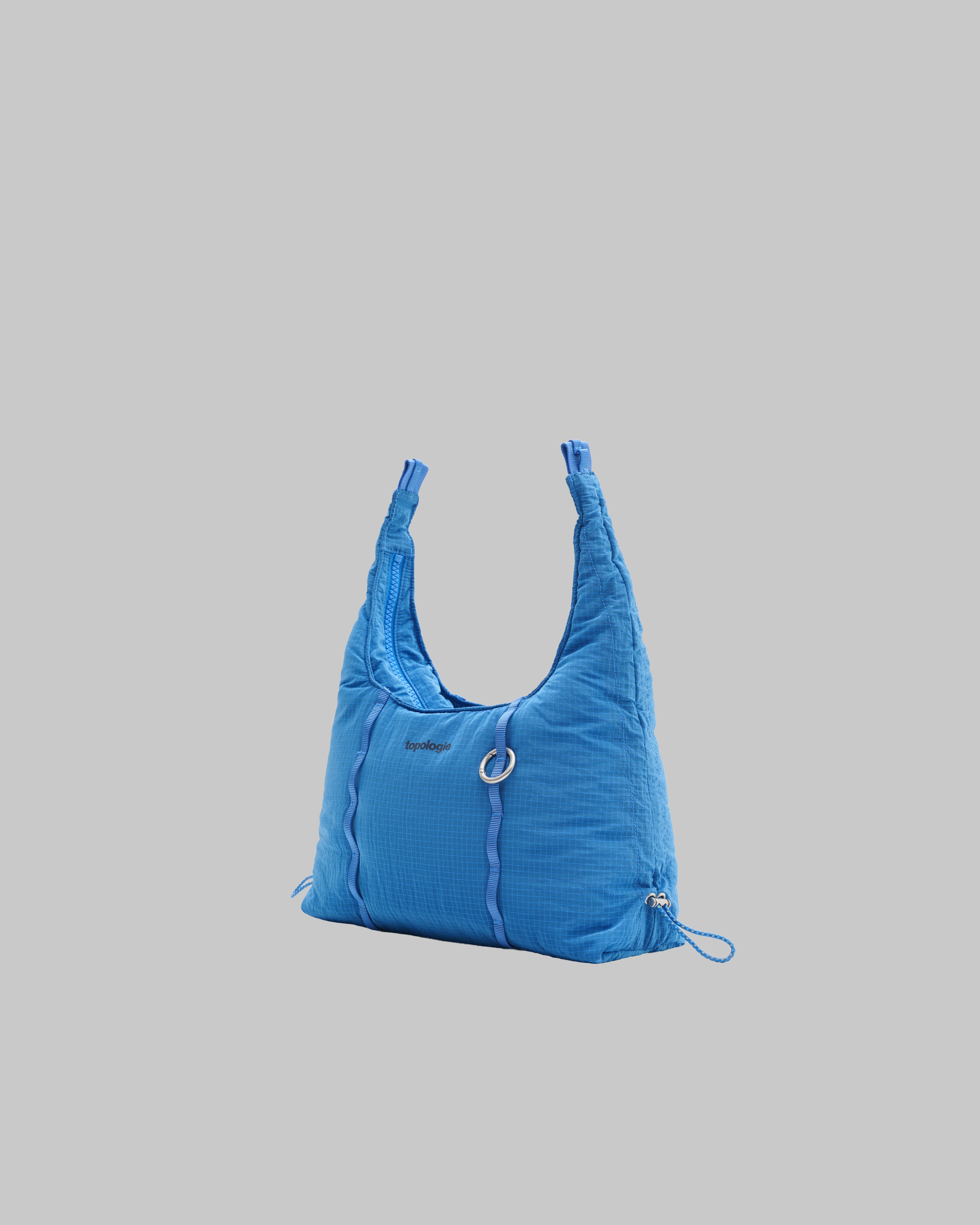Cloud Hobo Small