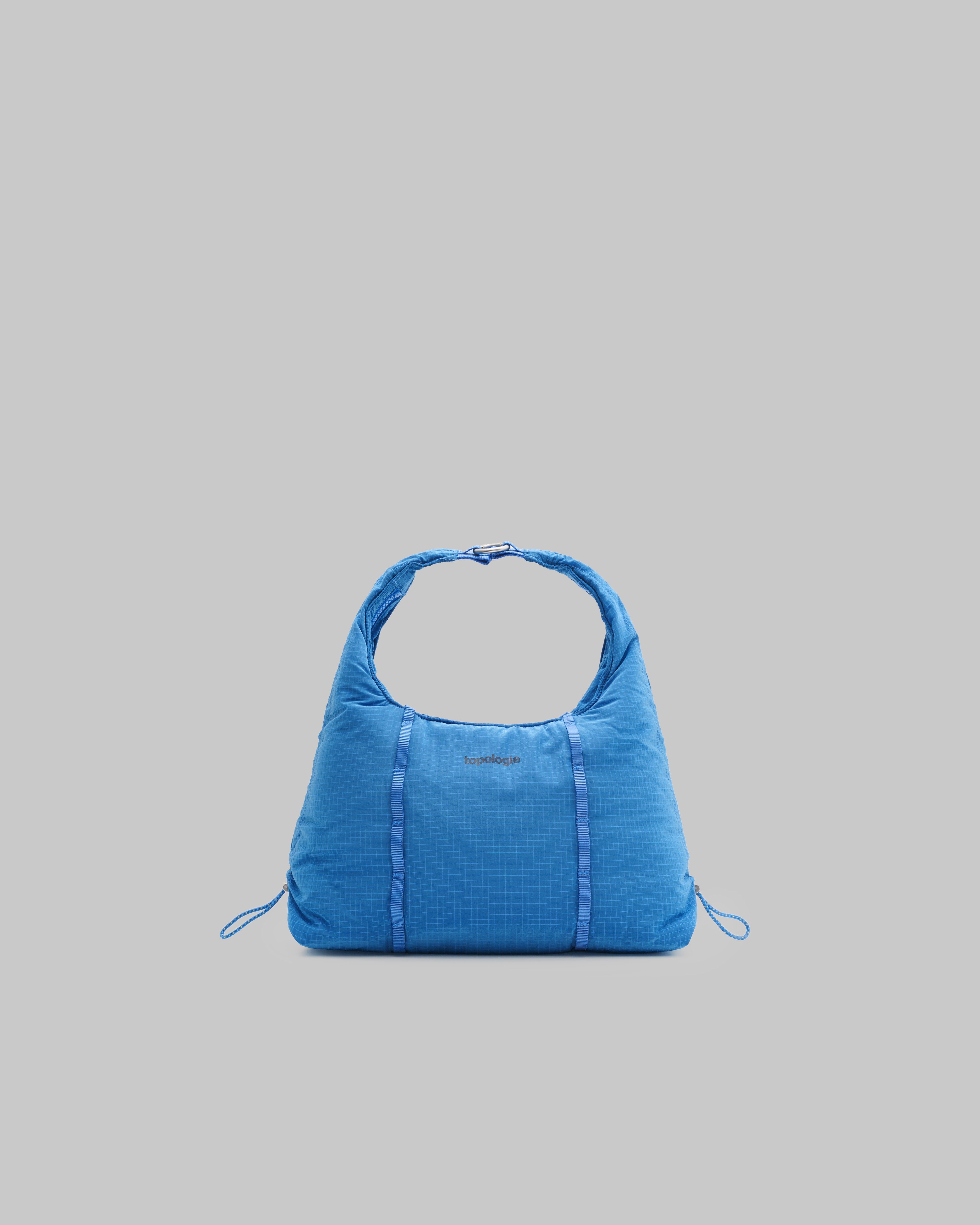 Cloud Hobo Small