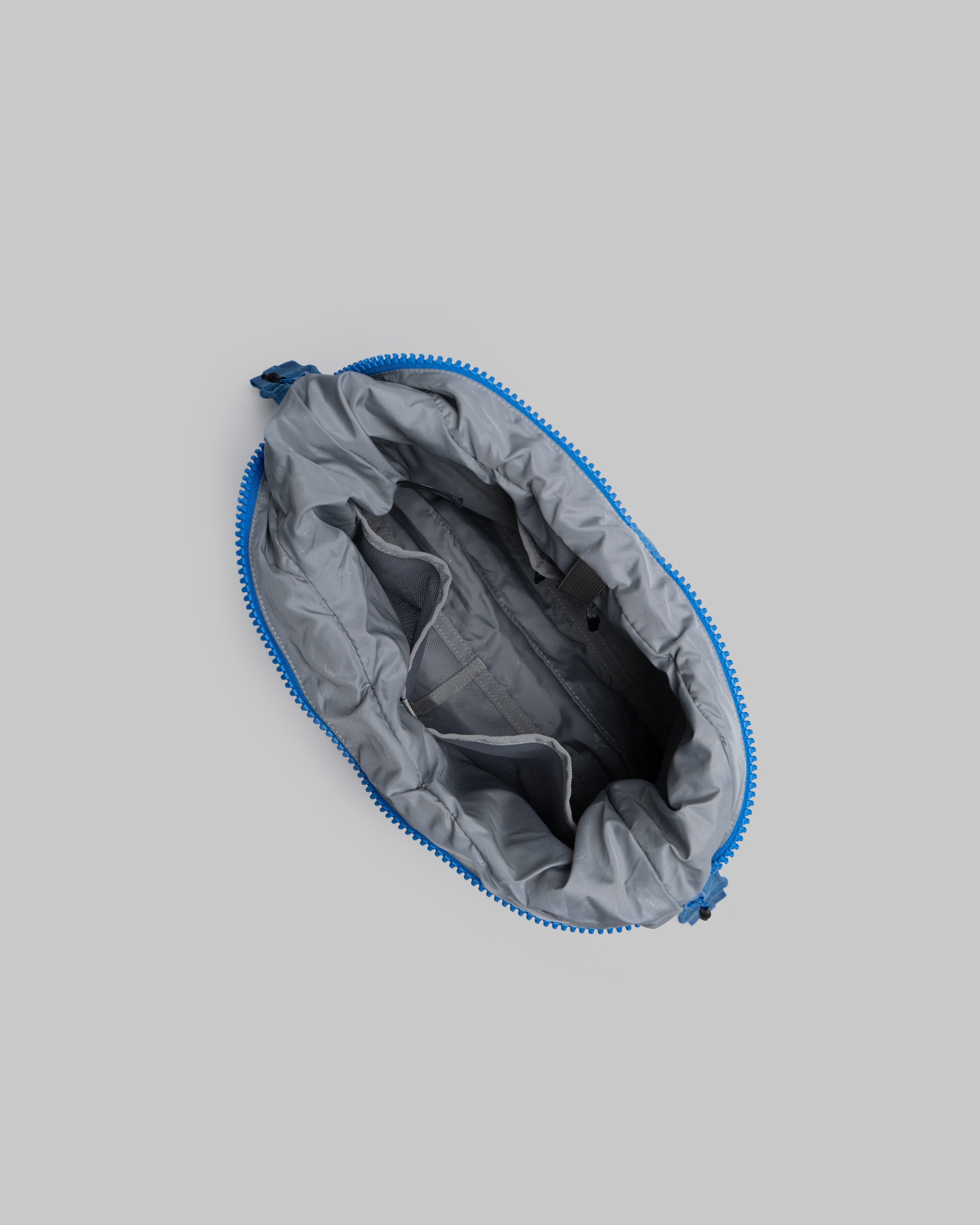 Cloud Hobo Small