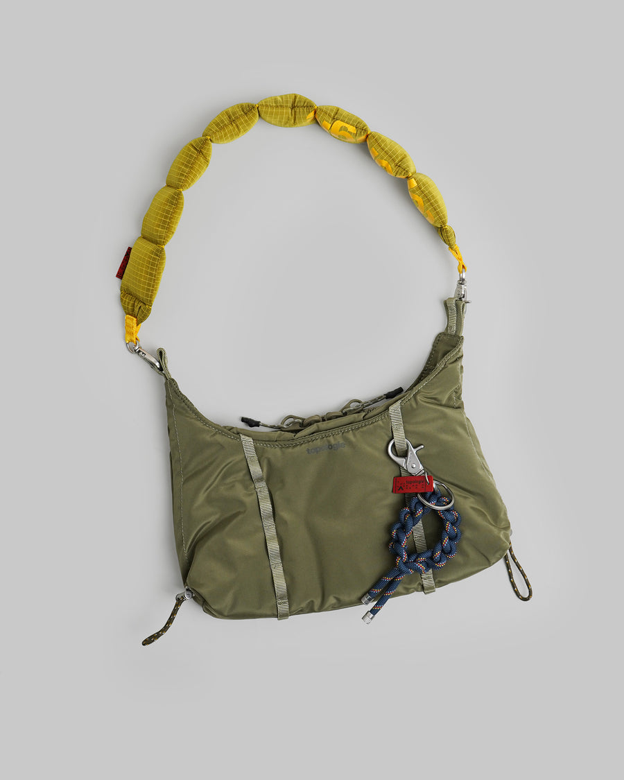 Cloud Hobo XS – Topologie