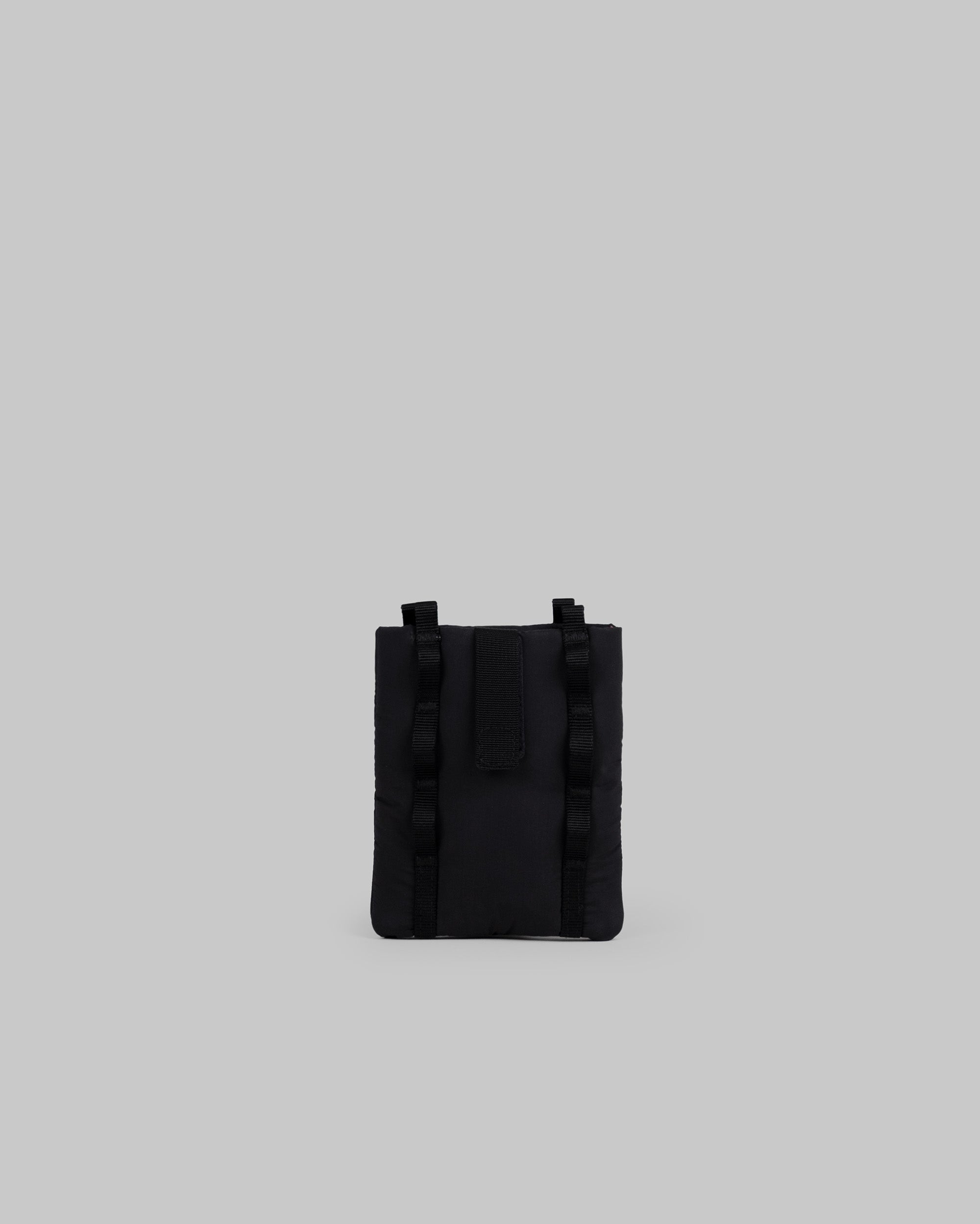 Cloud Sleeve Mini