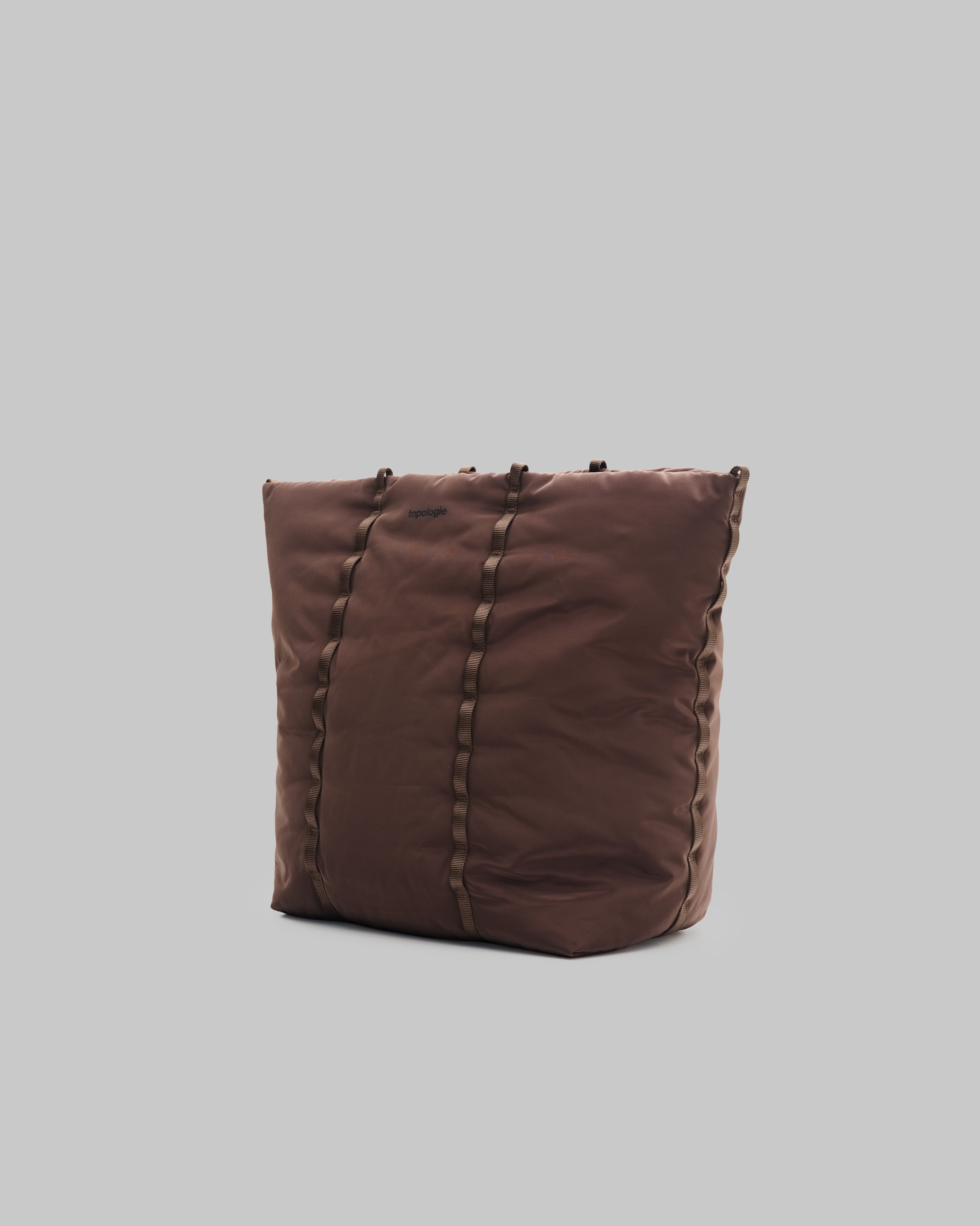 Cloud Tote