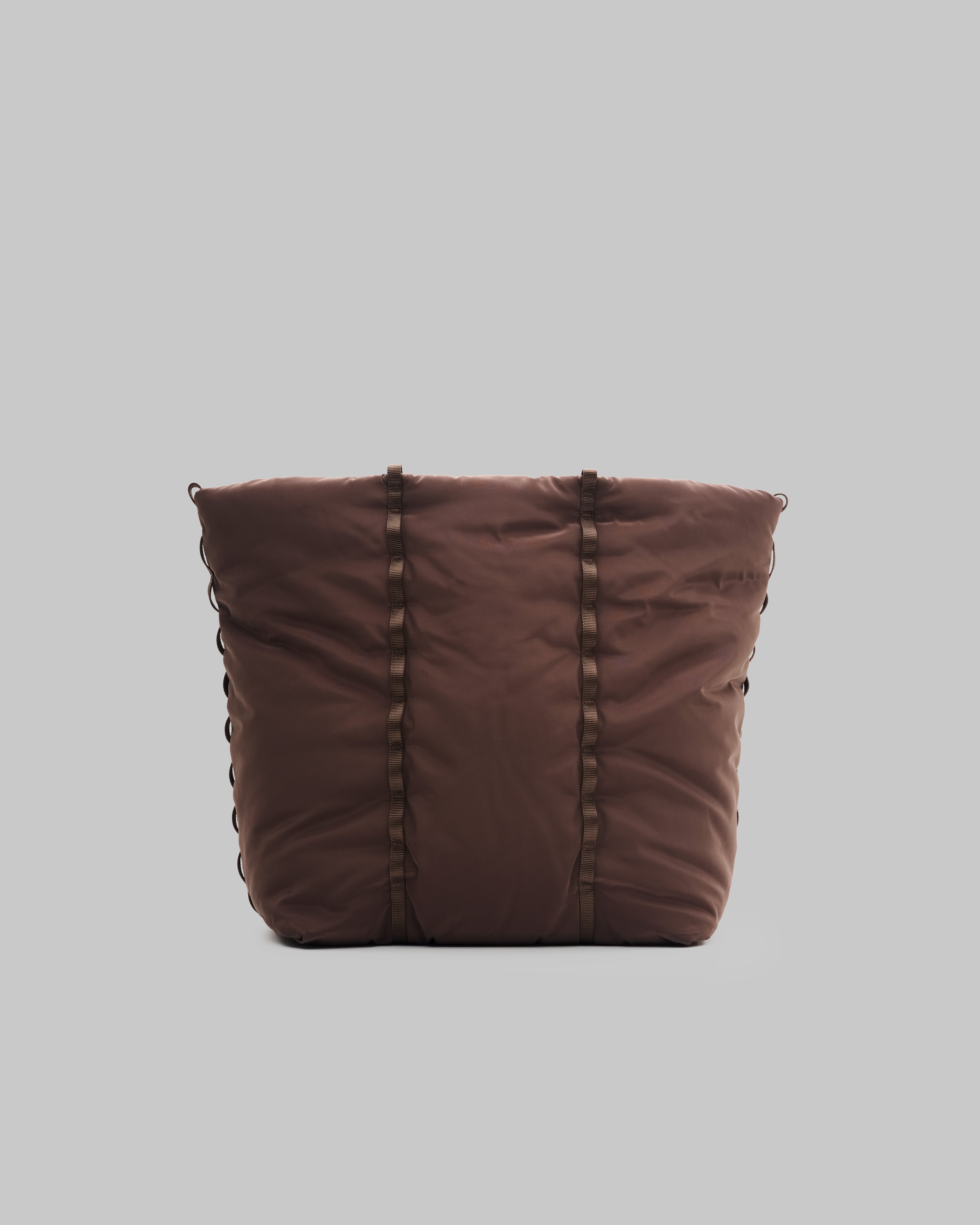 Cloud Tote