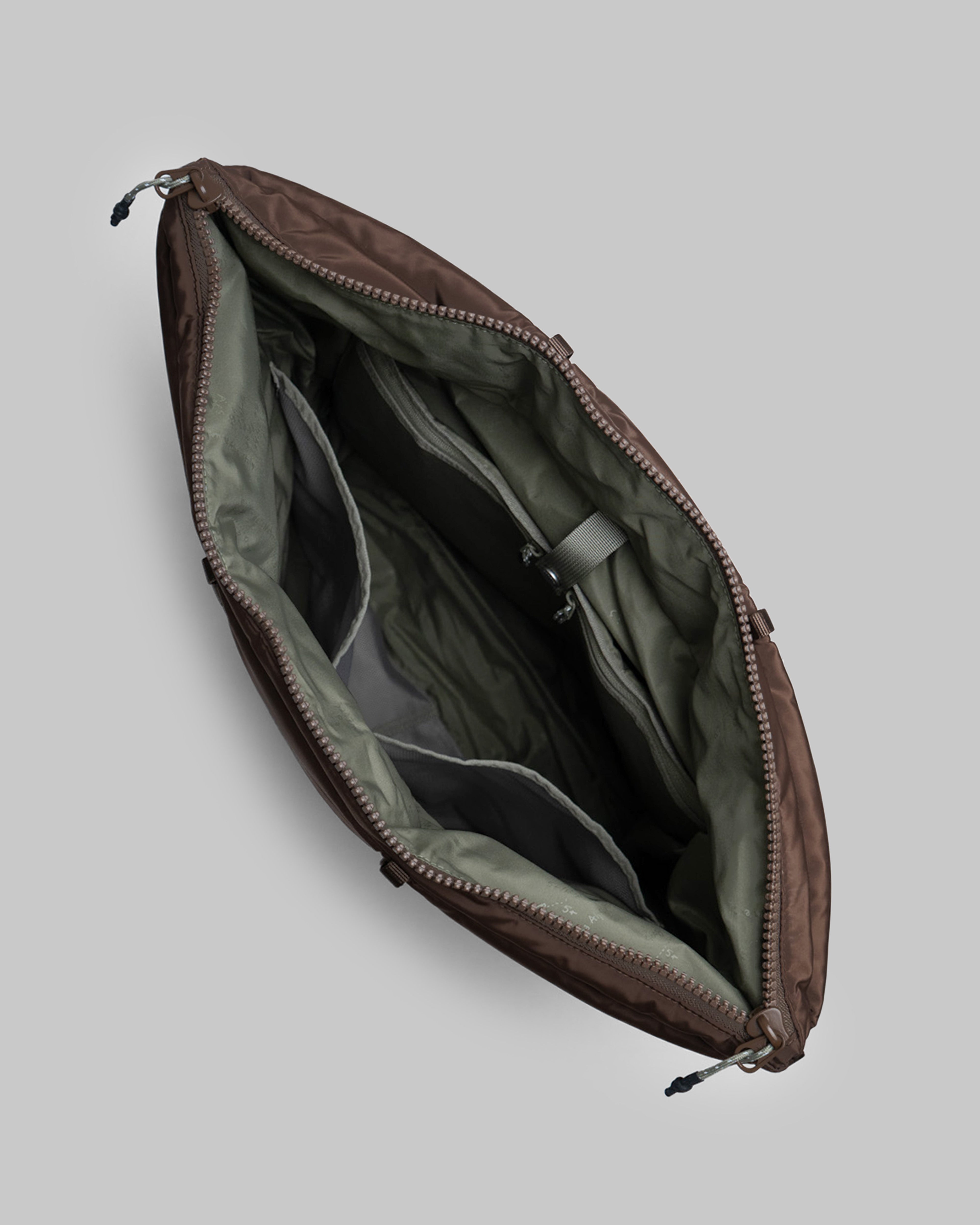 Cloud Tote