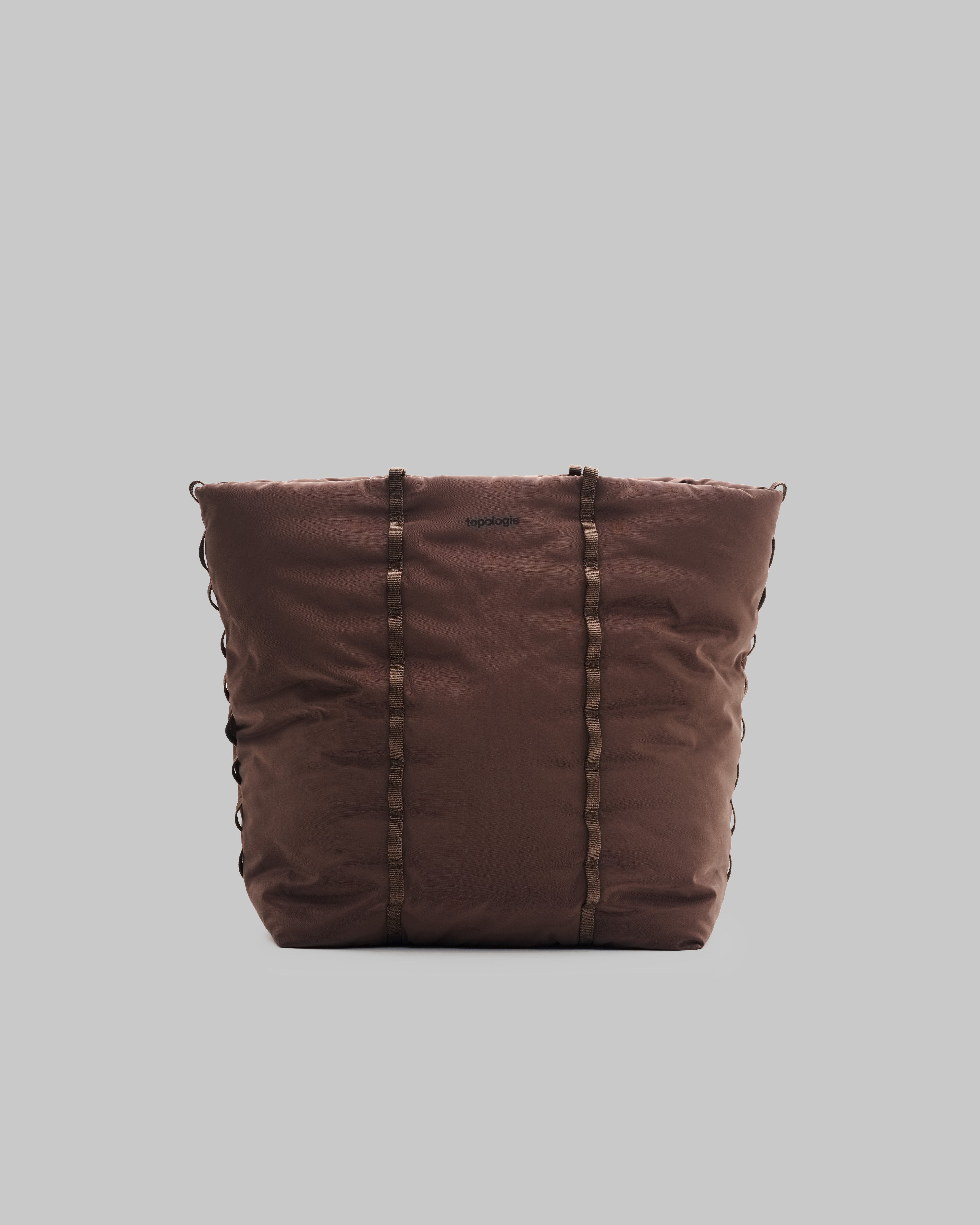 Cloud Tote