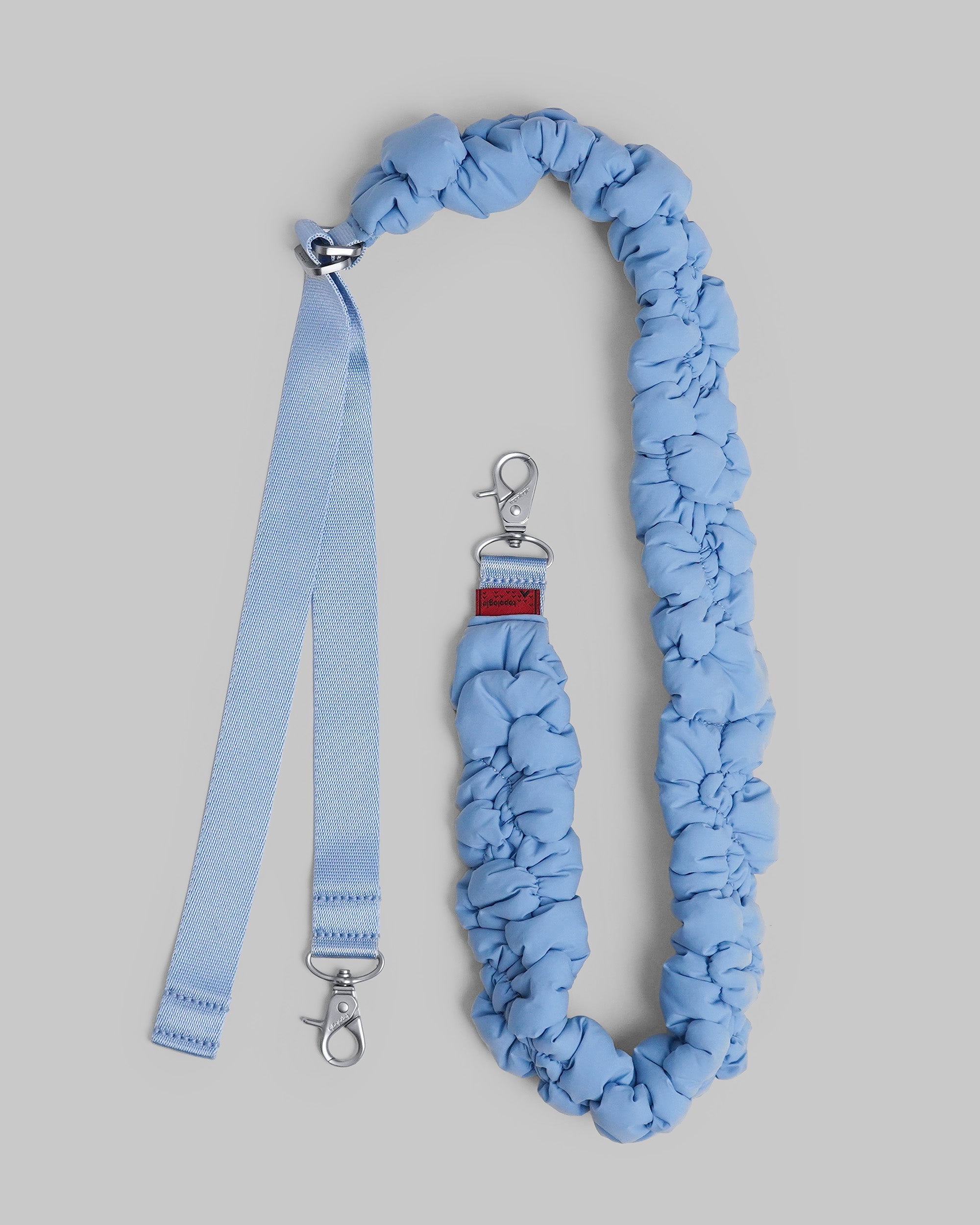 Cloud Strap