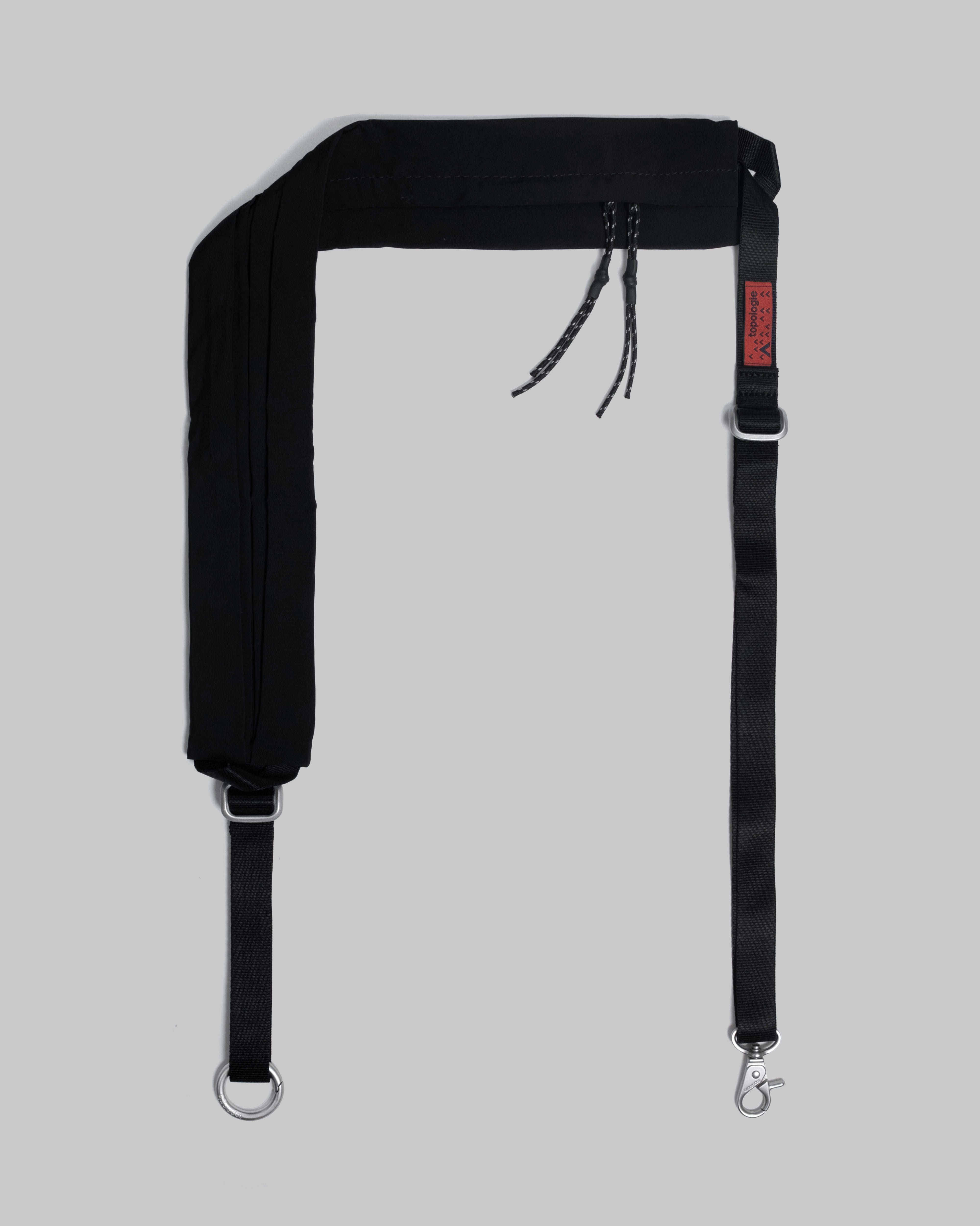FW26_CrepePocketSling_Black_01
