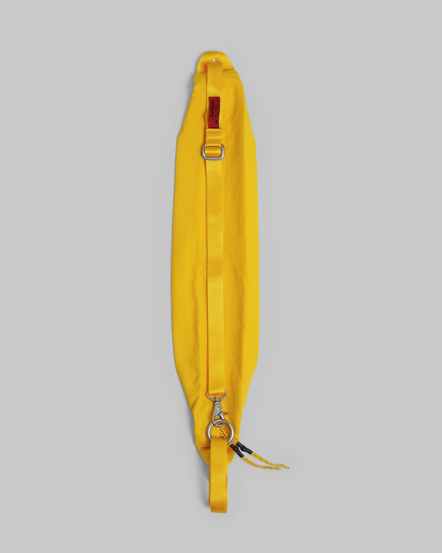 Crepe Pocket Sling – Topologie